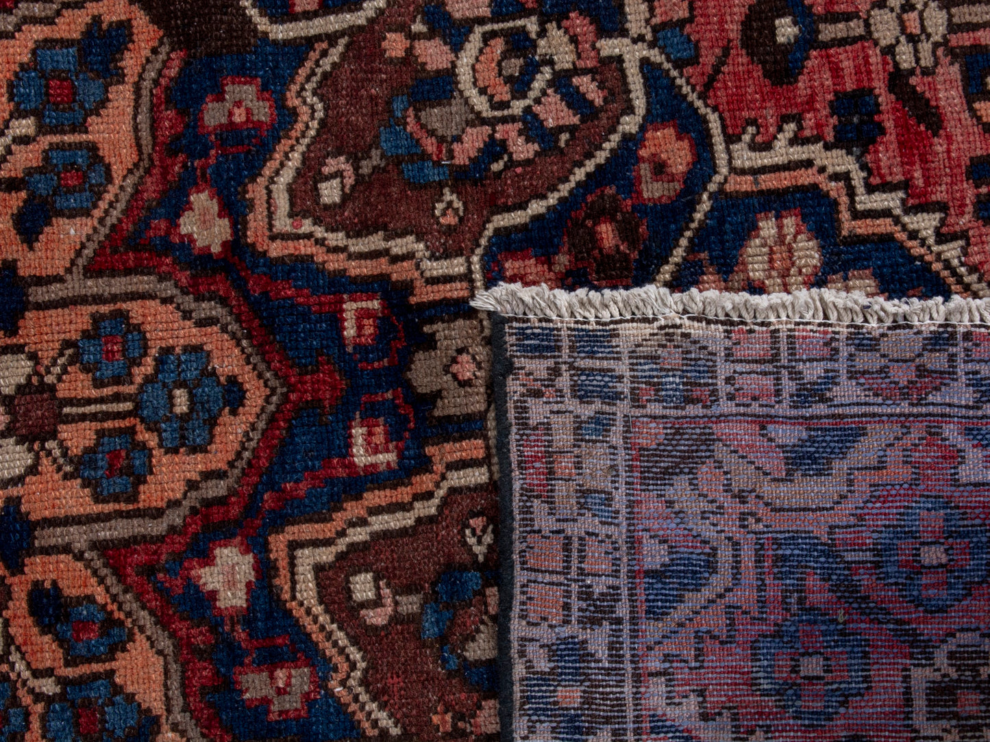 CAN_4710 - 10'3" x 12'8"