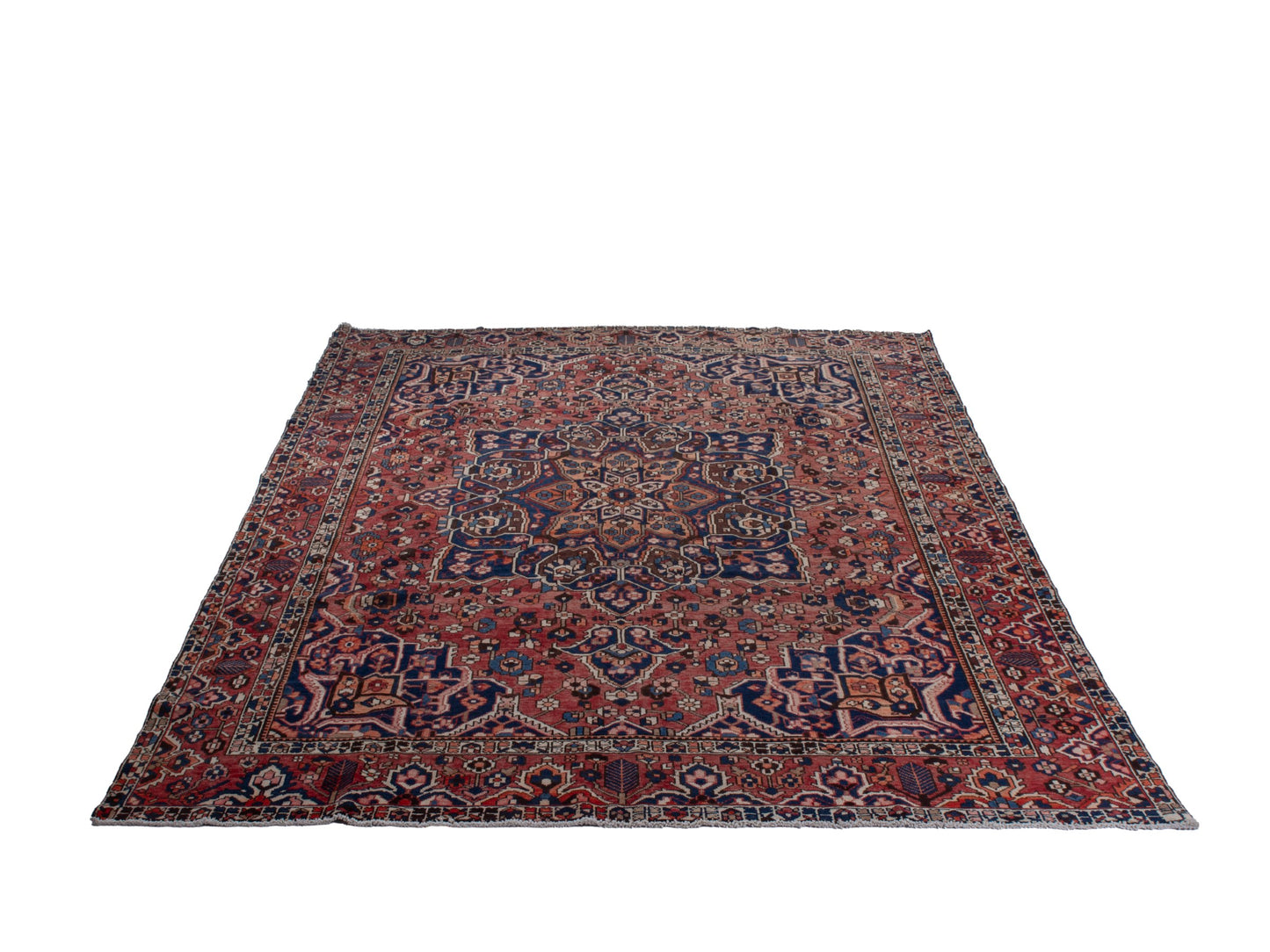 CAN_4710 - 10'3" x 12'8"