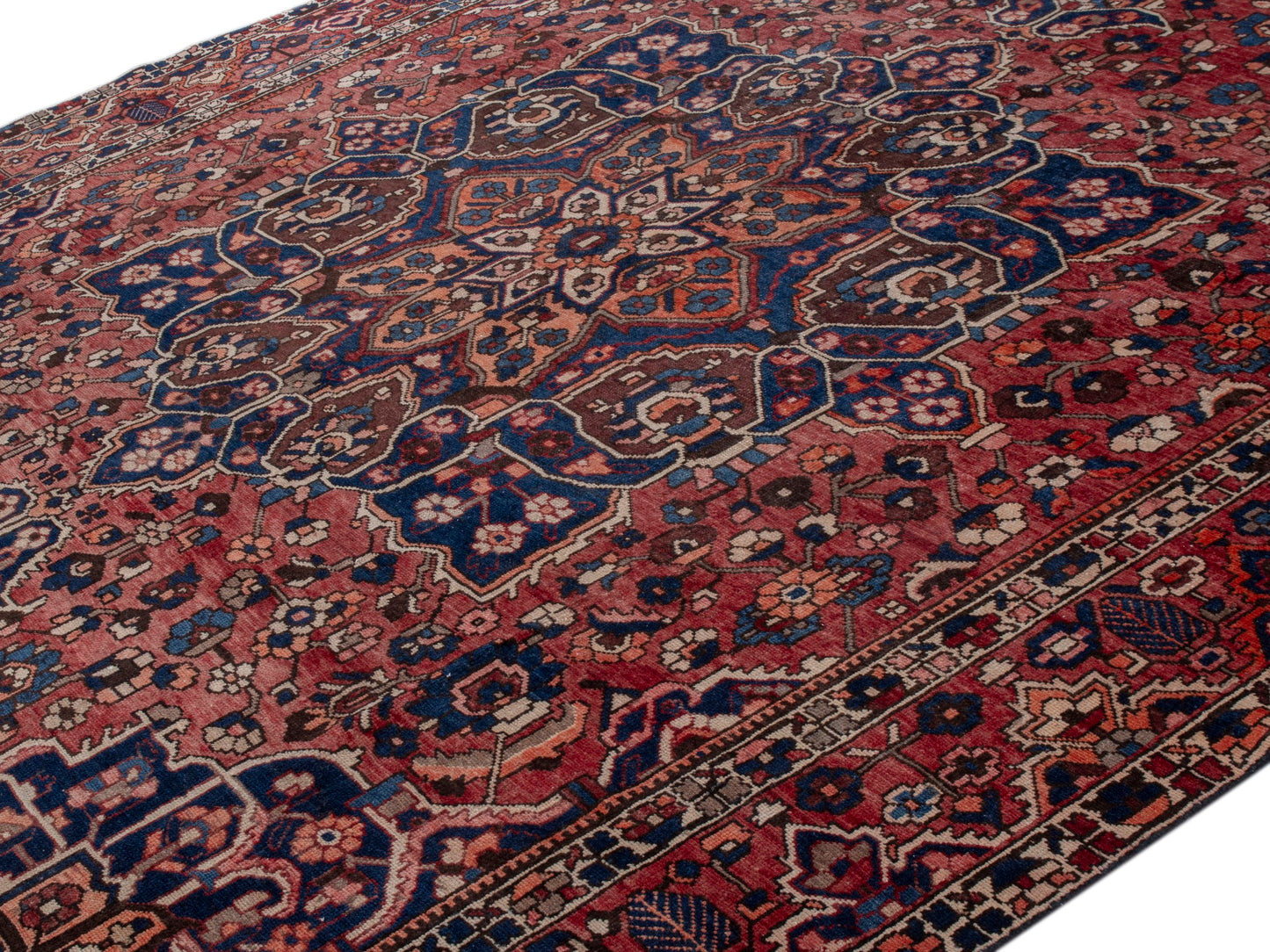 CAN_4710 - 10'3" x 12'8"