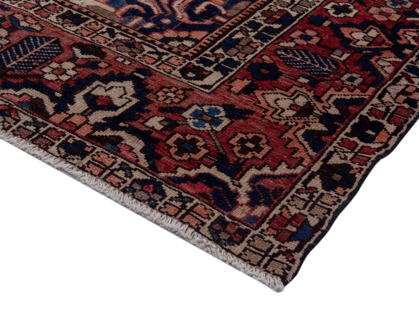 CAN_4710 - 10'3" x 12'8"
