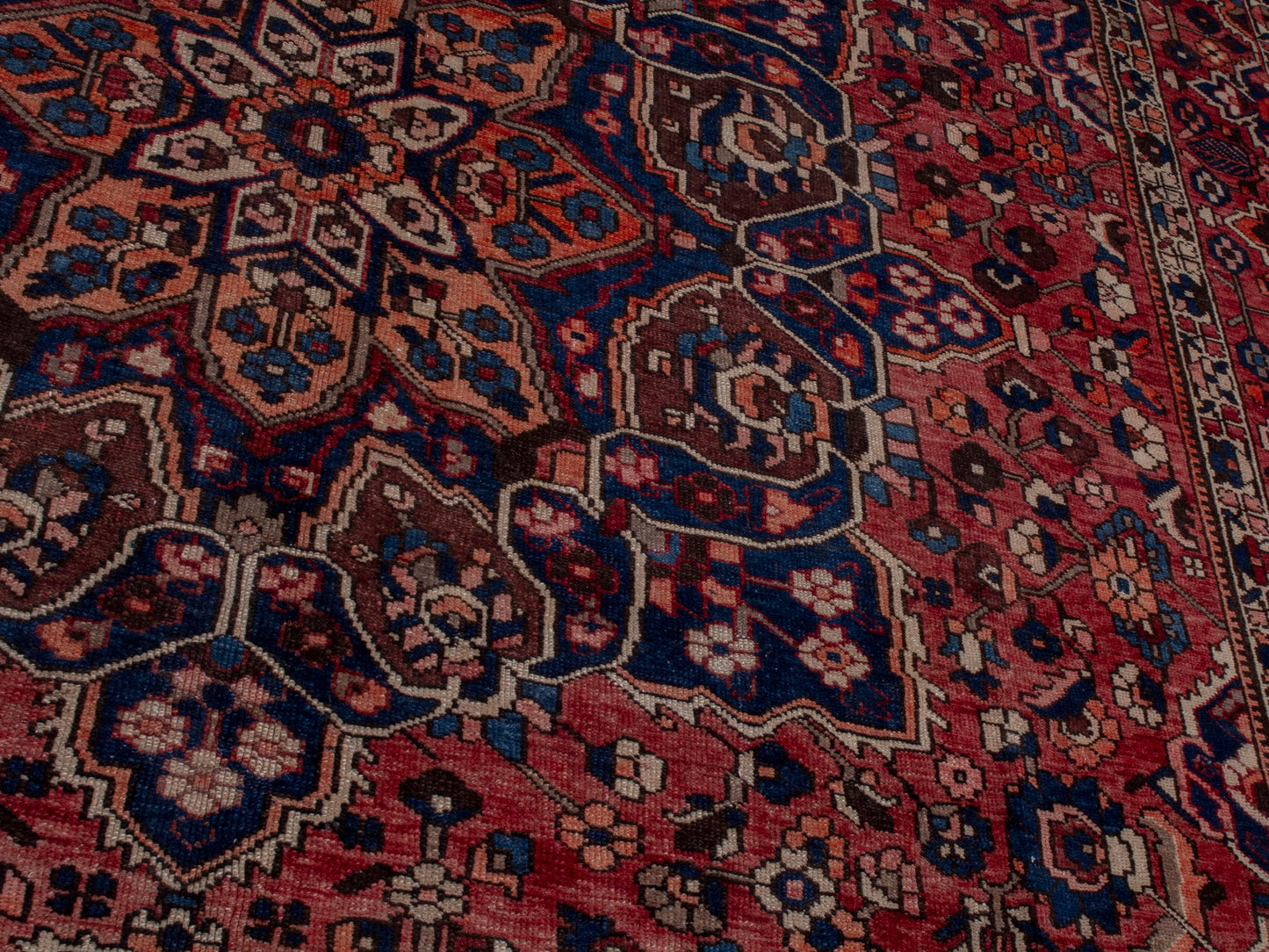 CAN_4710 - 10'3" x 12'8"