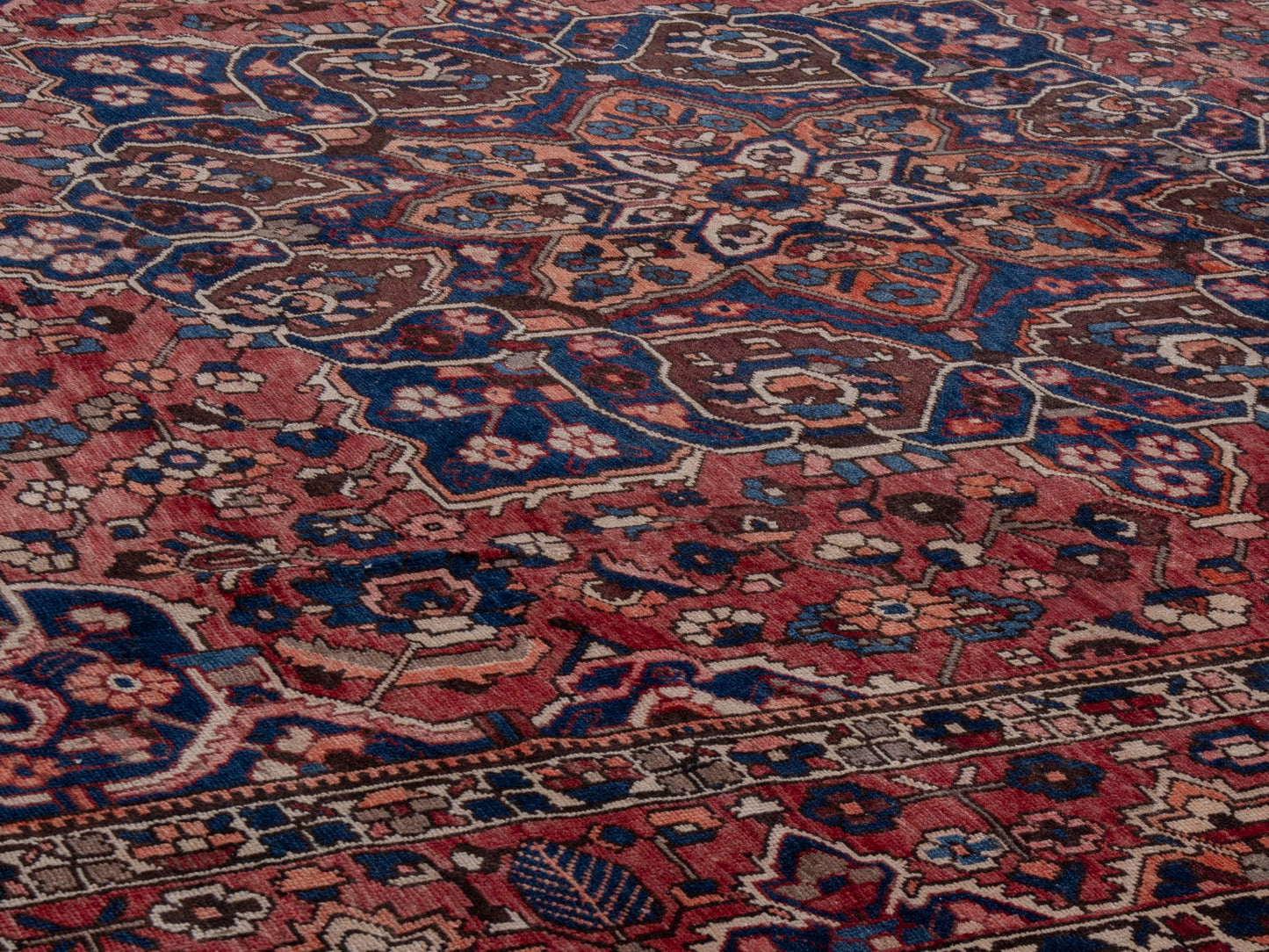 CAN_4710 - 10'3" x 12'8"