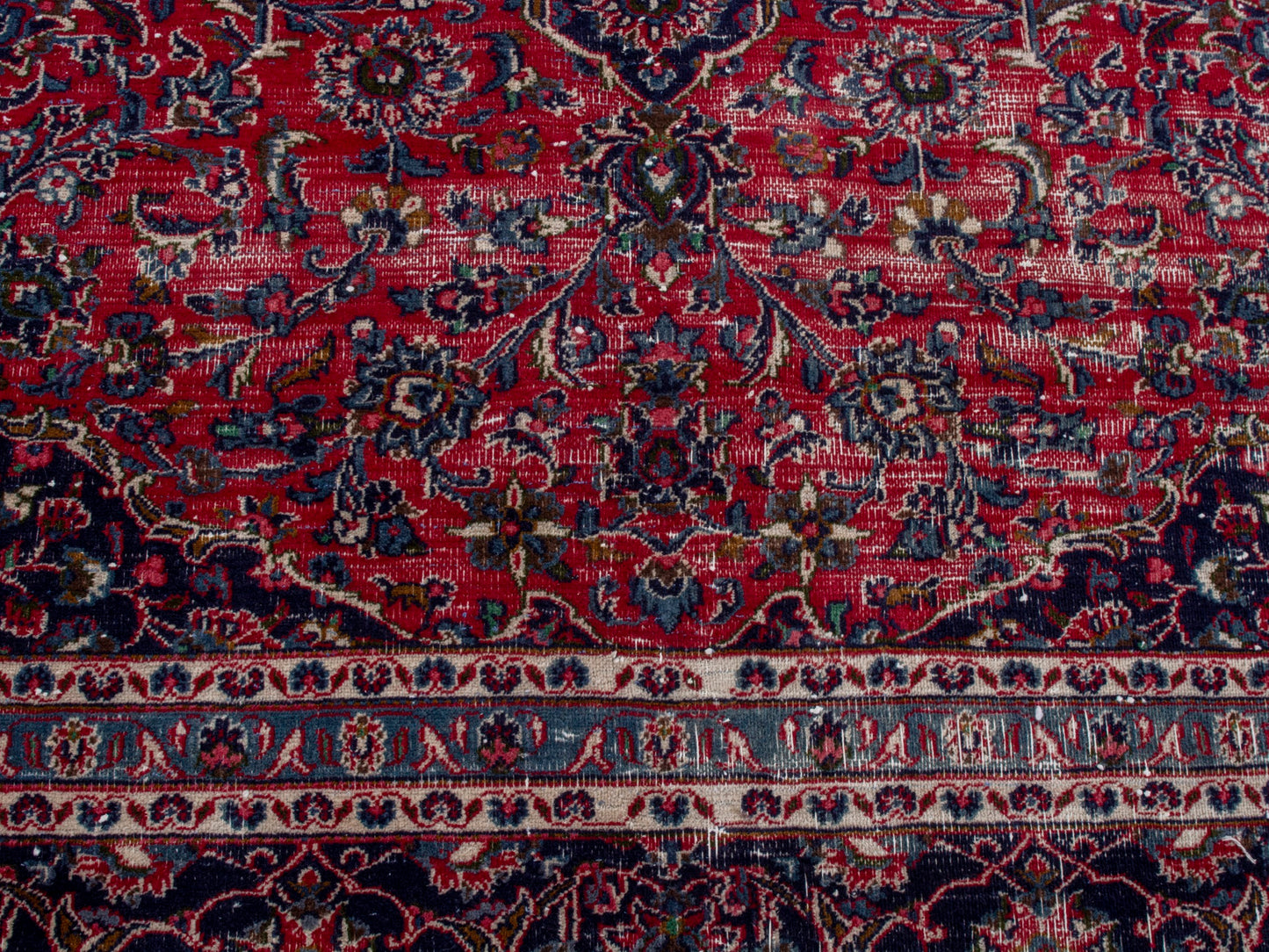 CAN_4713 - 9'10" x 12'6"