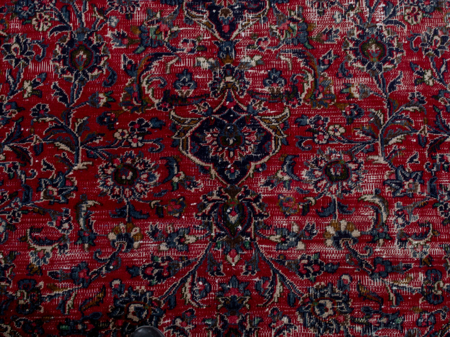 CAN_4713 - 9'10" x 12'6"