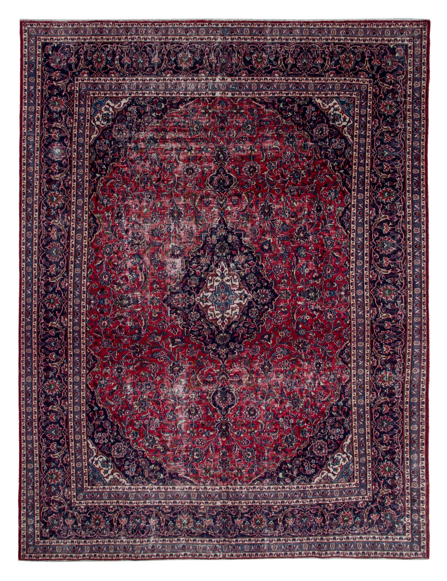 CAN_4713 - 9'10" x 12'6"