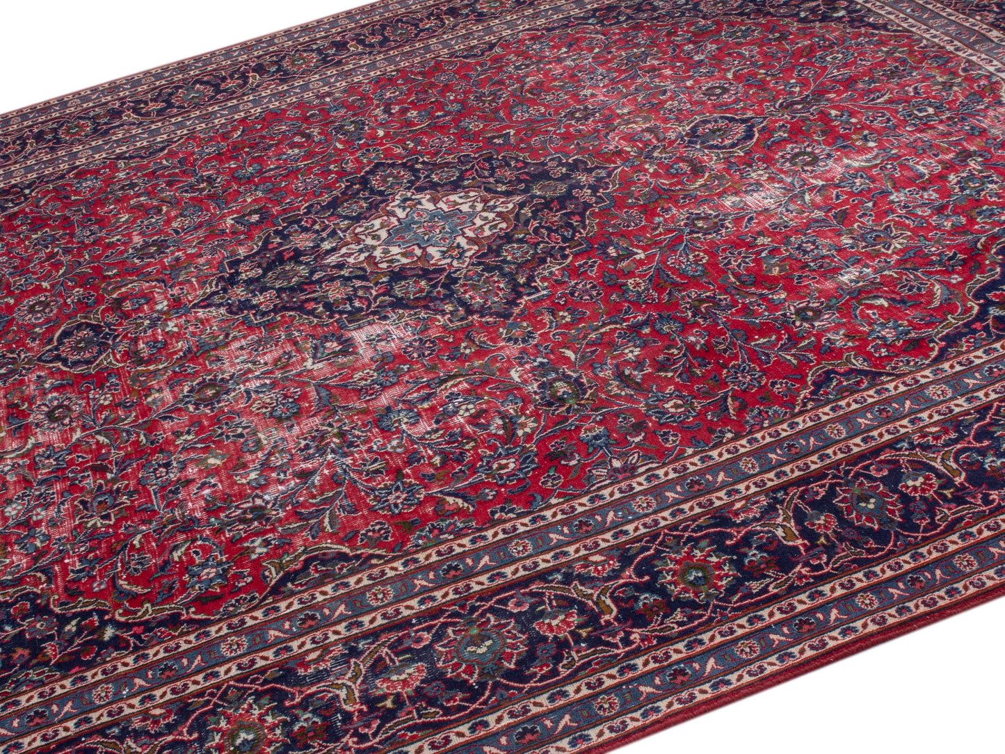 CAN_4713 - 9'10" x 12'6"