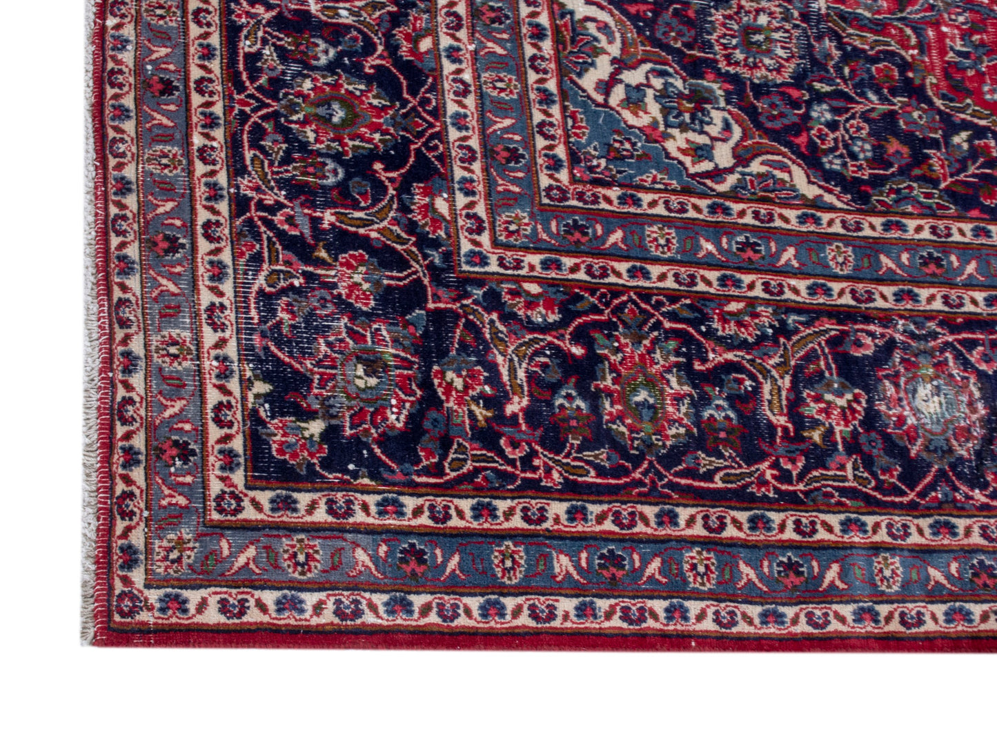 CAN_4713 - 9'10" x 12'6"