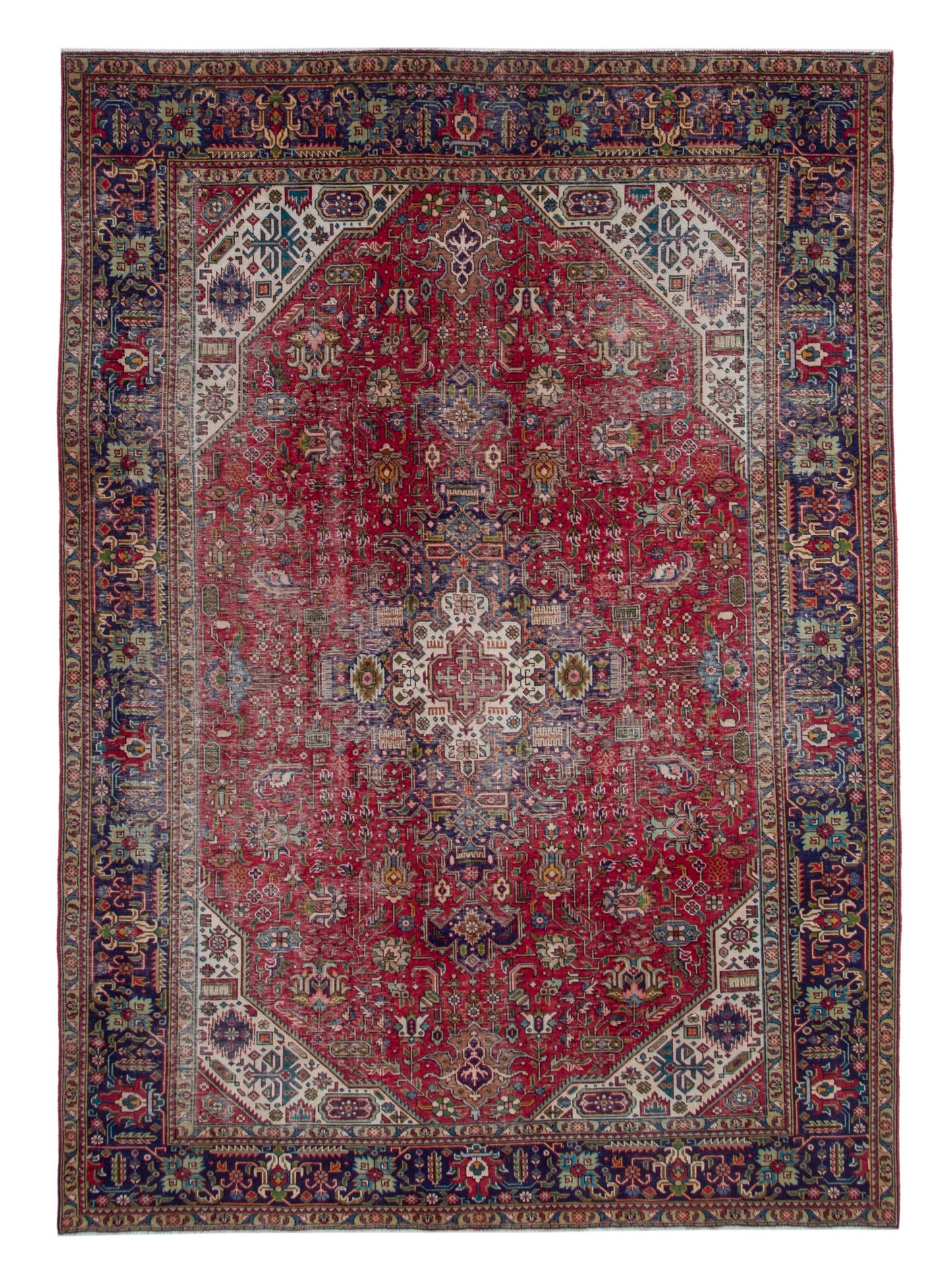 CAN_4719 - 8'2" x 11'4"