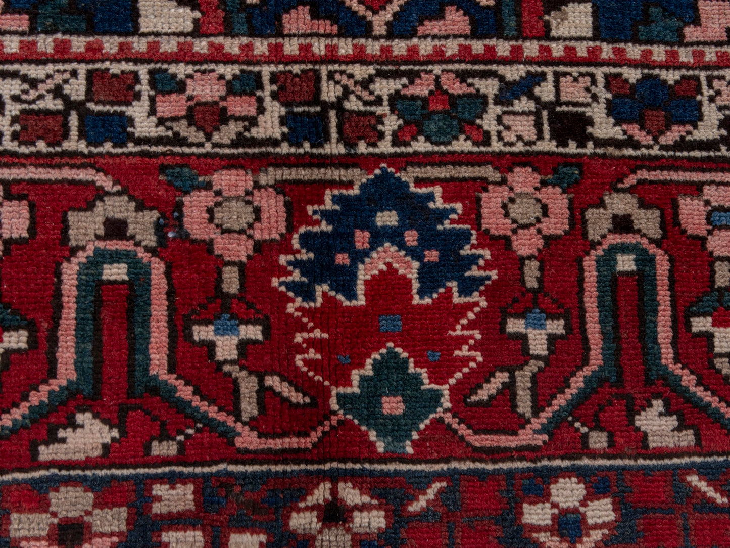 CAN_4722 - 9'5" x 12'2"