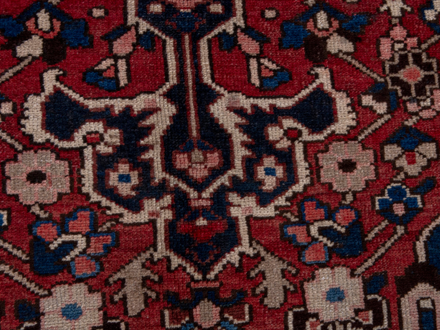 CAN_4722 - 9'5" x 12'2"