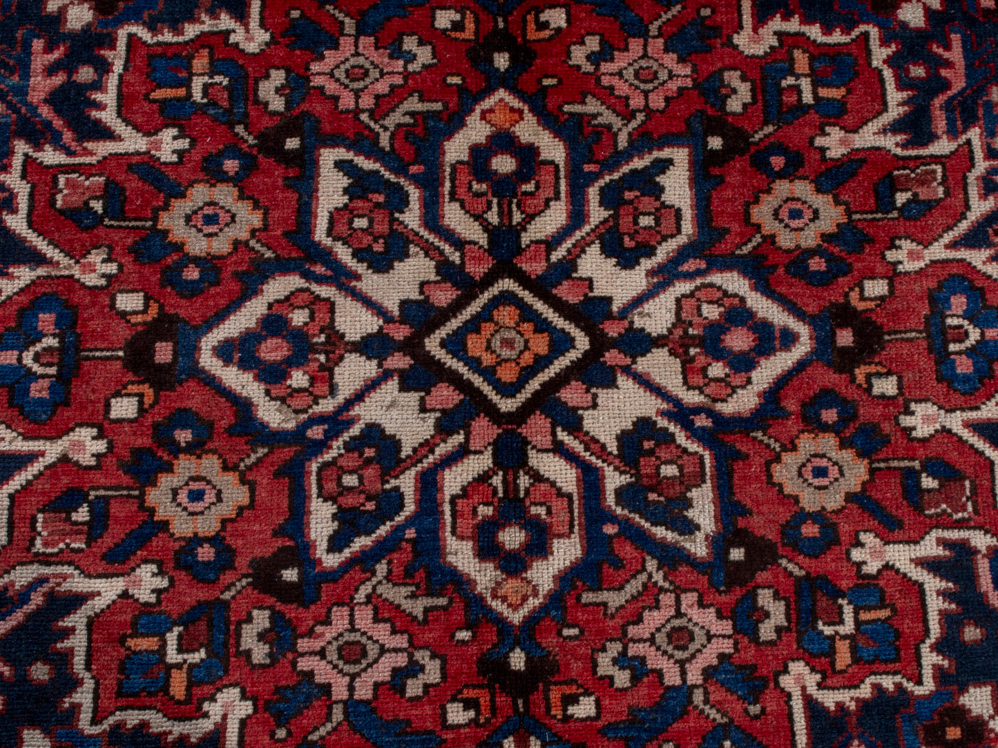 CAN_4722 - 9'5" x 12'2"