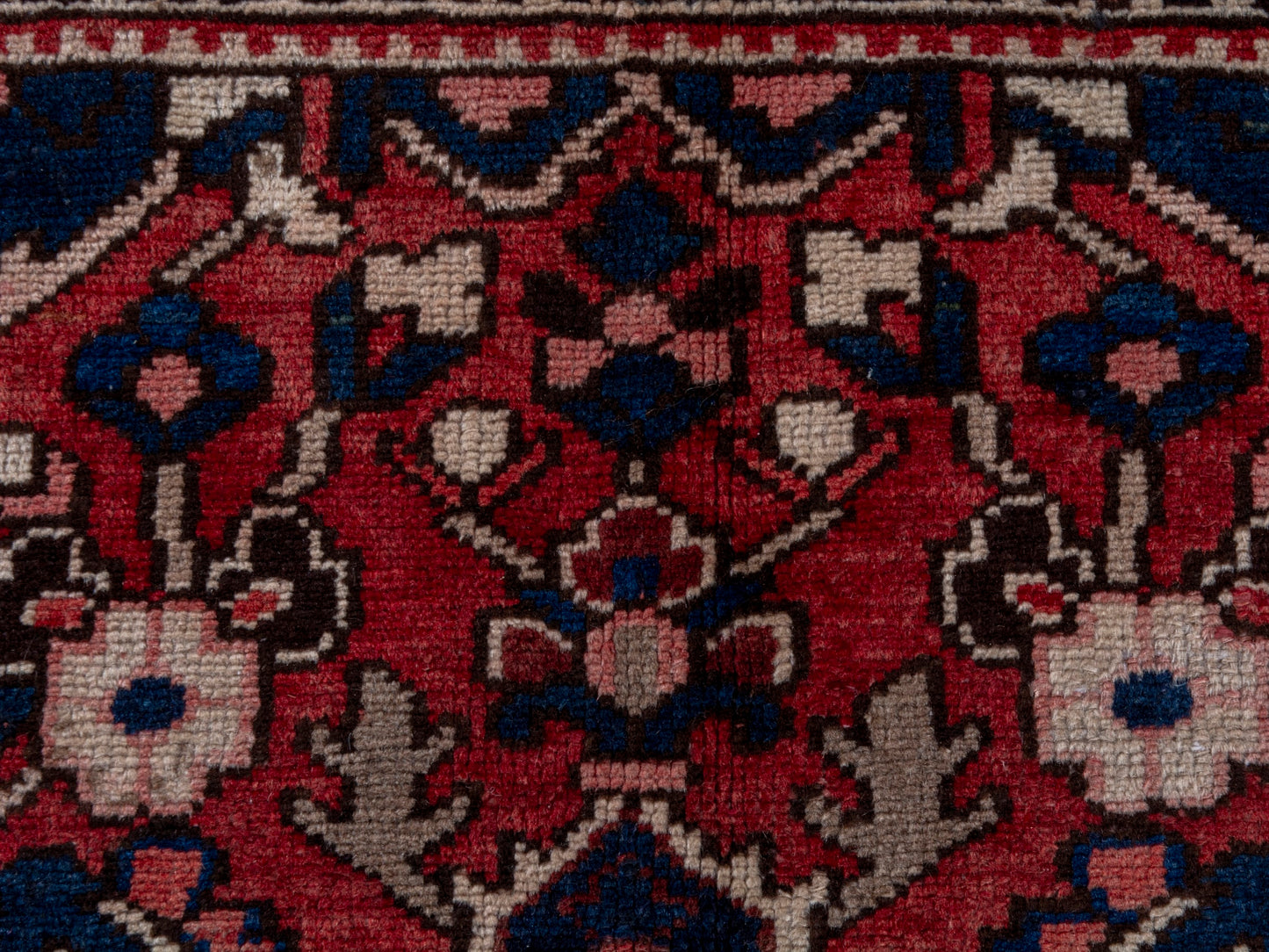 CAN_4722 - 9'5" x 12'2"