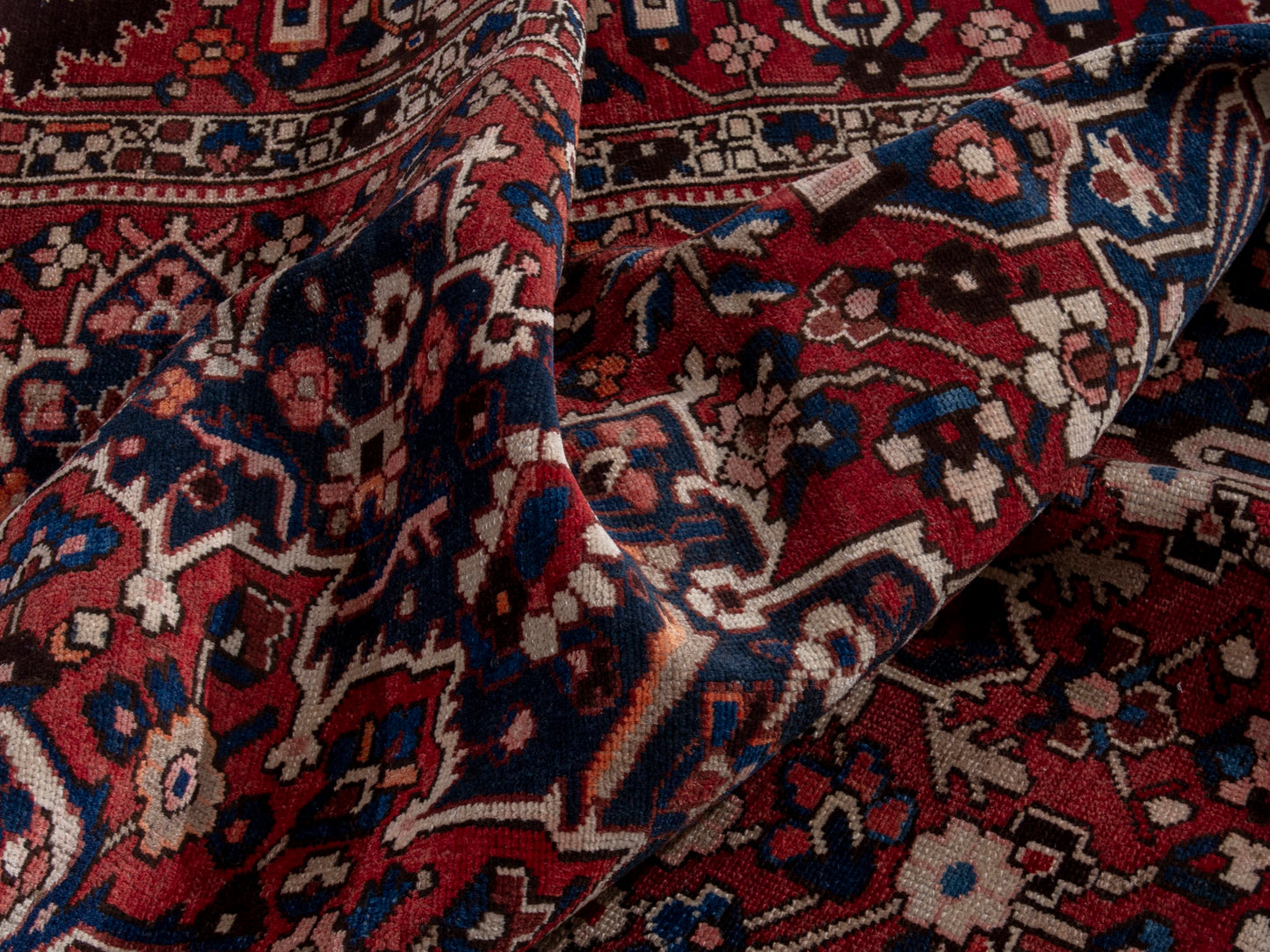 CAN_4722 - 9'5" x 12'2"