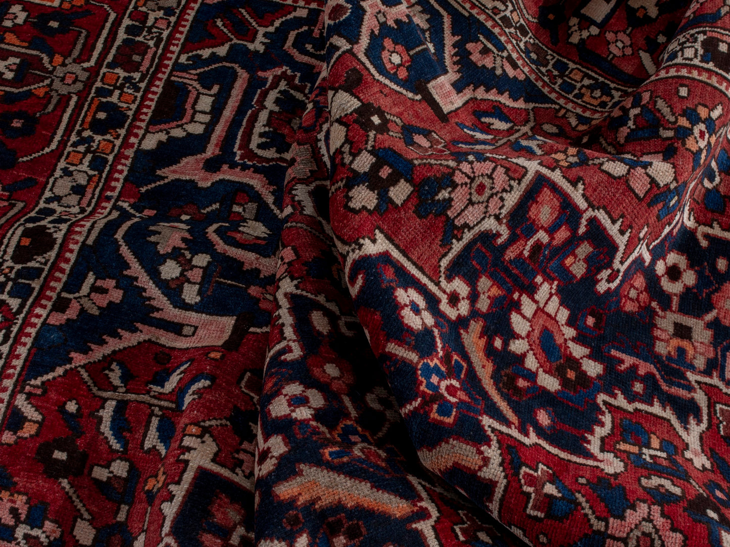 CAN_4722 - 9'5" x 12'2"