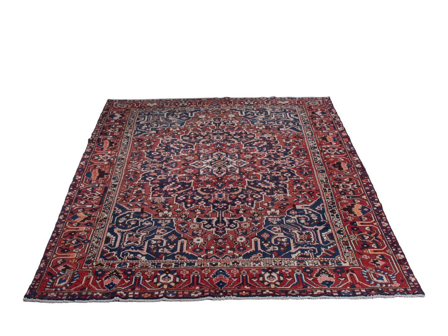 CAN_4722 - 9'5" x 12'2"