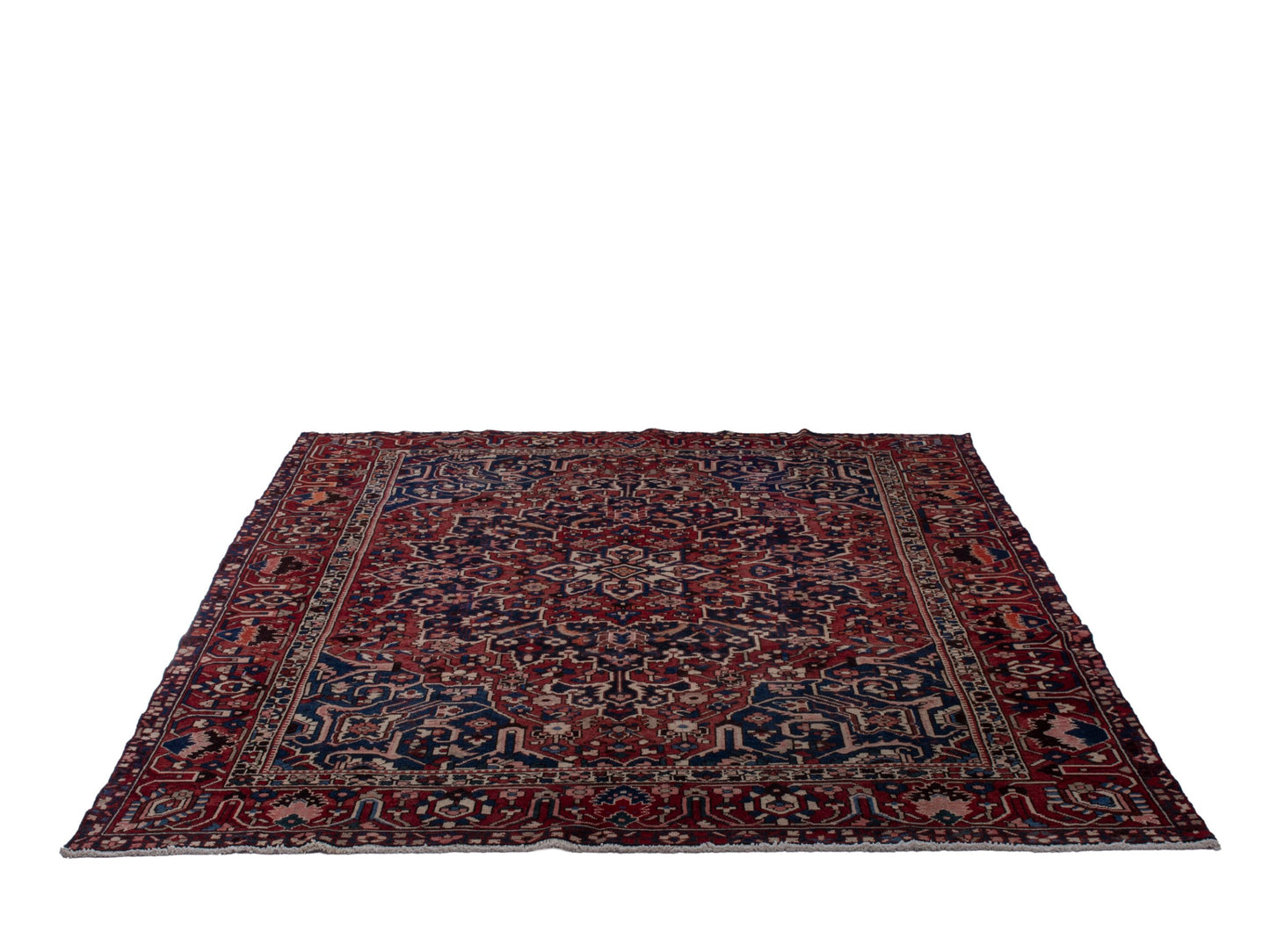 CAN_4722 - 9'5" x 12'2"