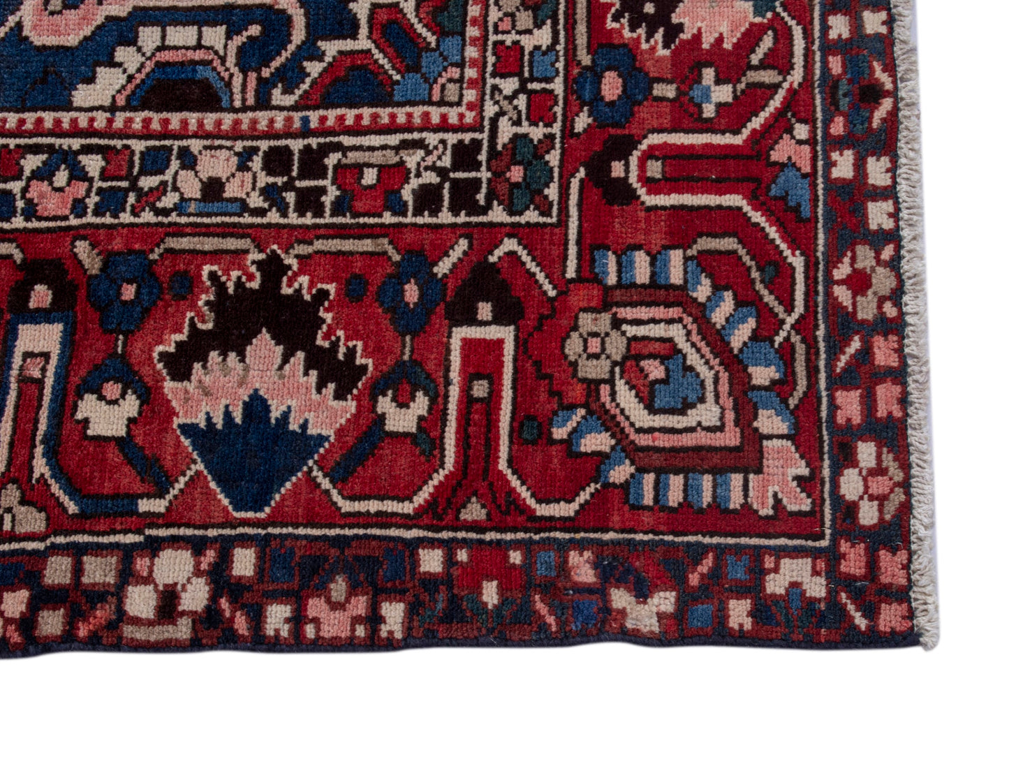 CAN_4722 - 9'5" x 12'2"