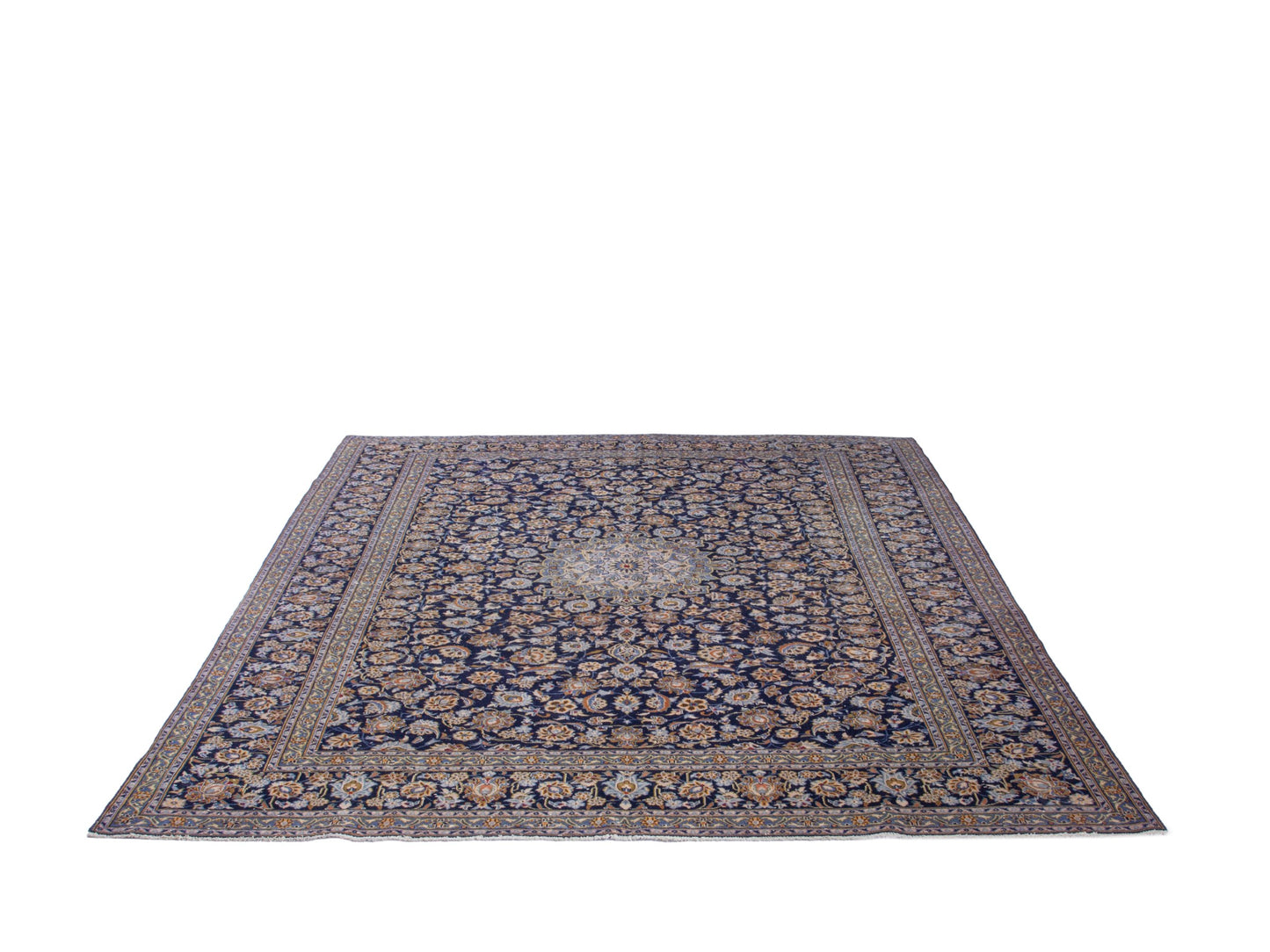 CAN_4726 - 9'10" x 13'3"