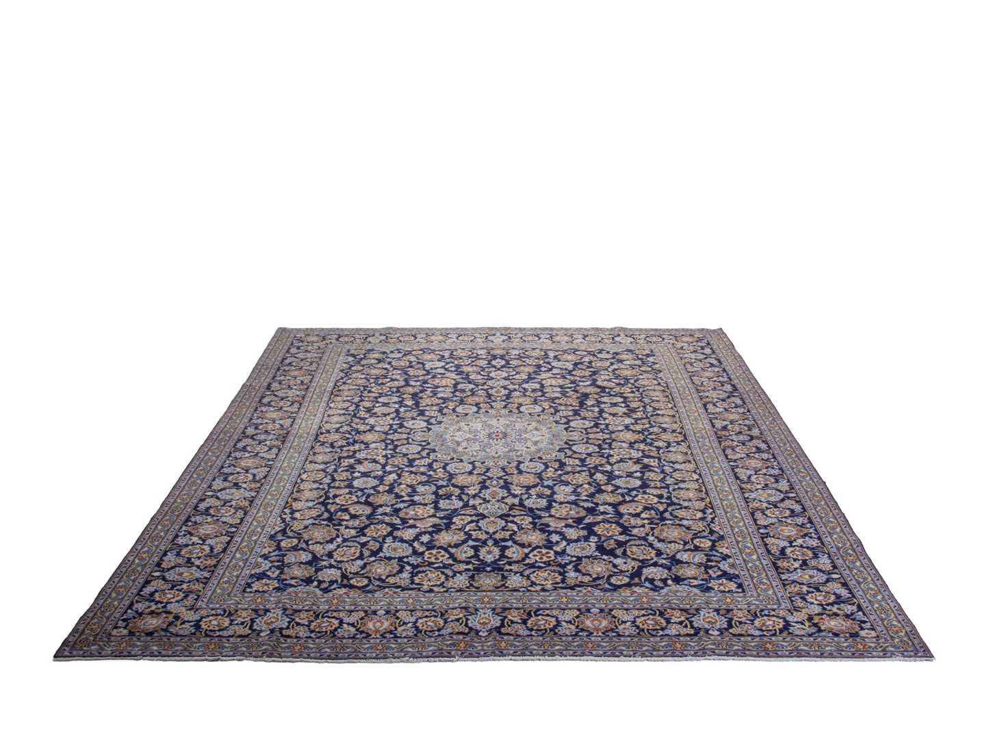 CAN_4726 - 9'10" x 13'3"