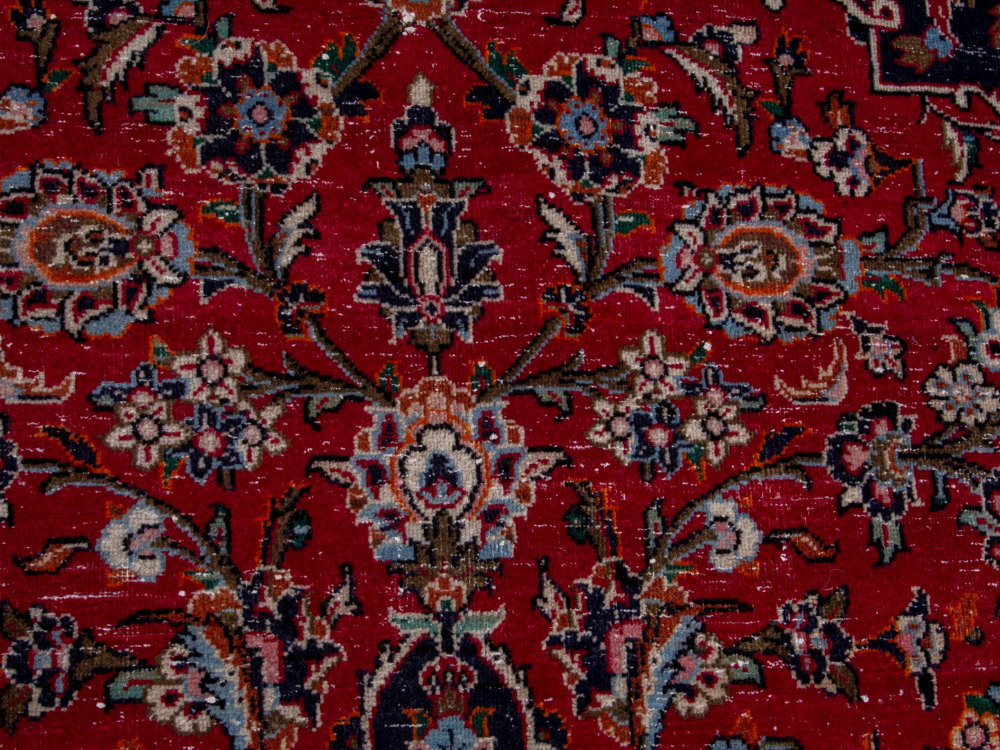 CAN_4727 - 9'7" x 14'5"