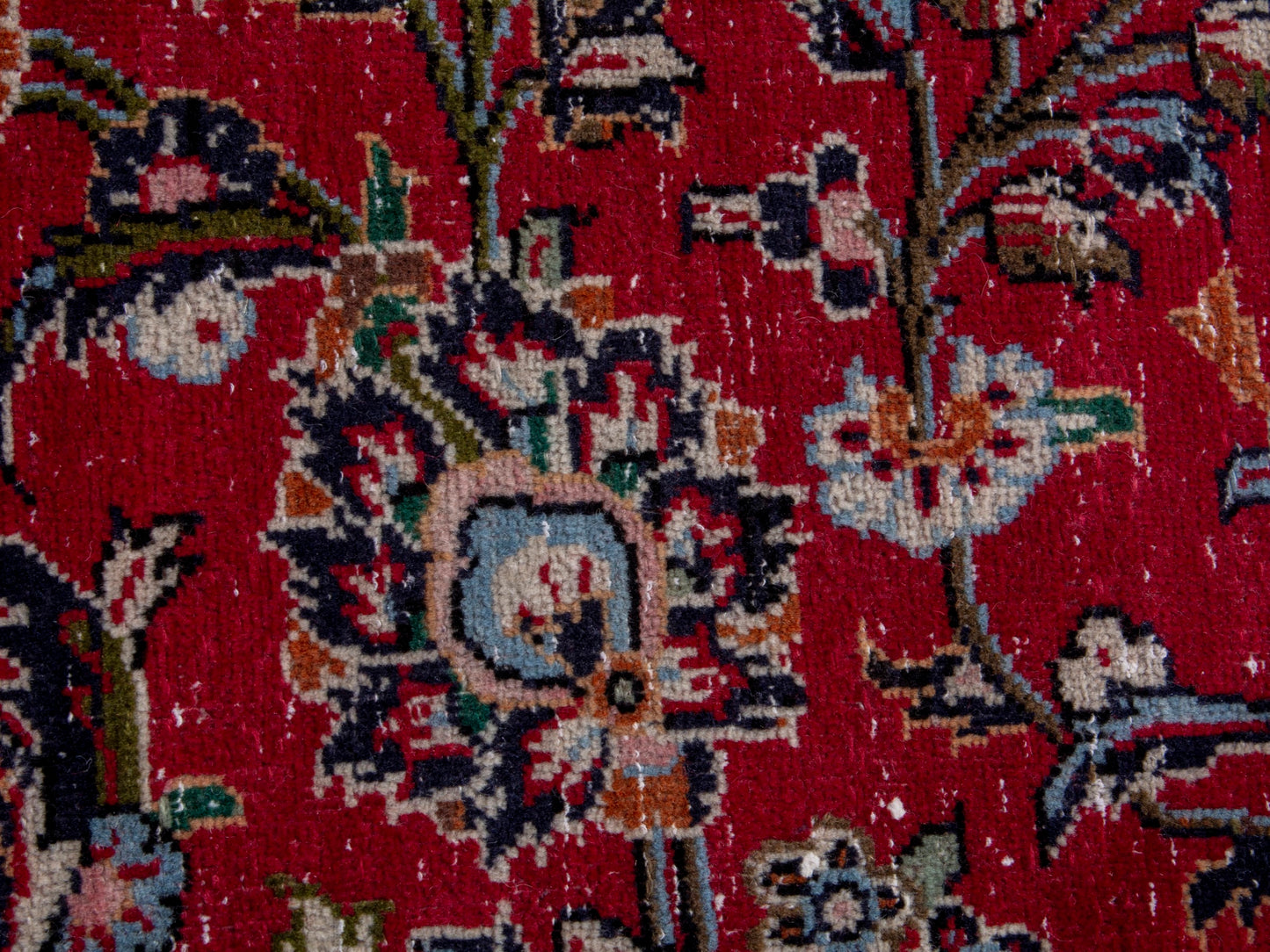 CAN_4727 - 9'7" x 14'5"