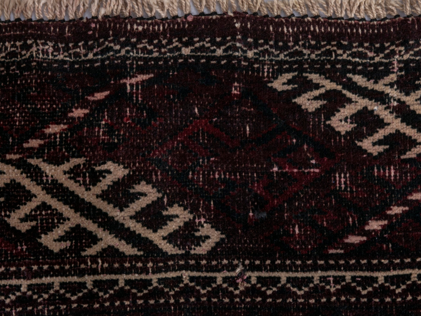 CAN_4730 - 10'10" x 13'1"
