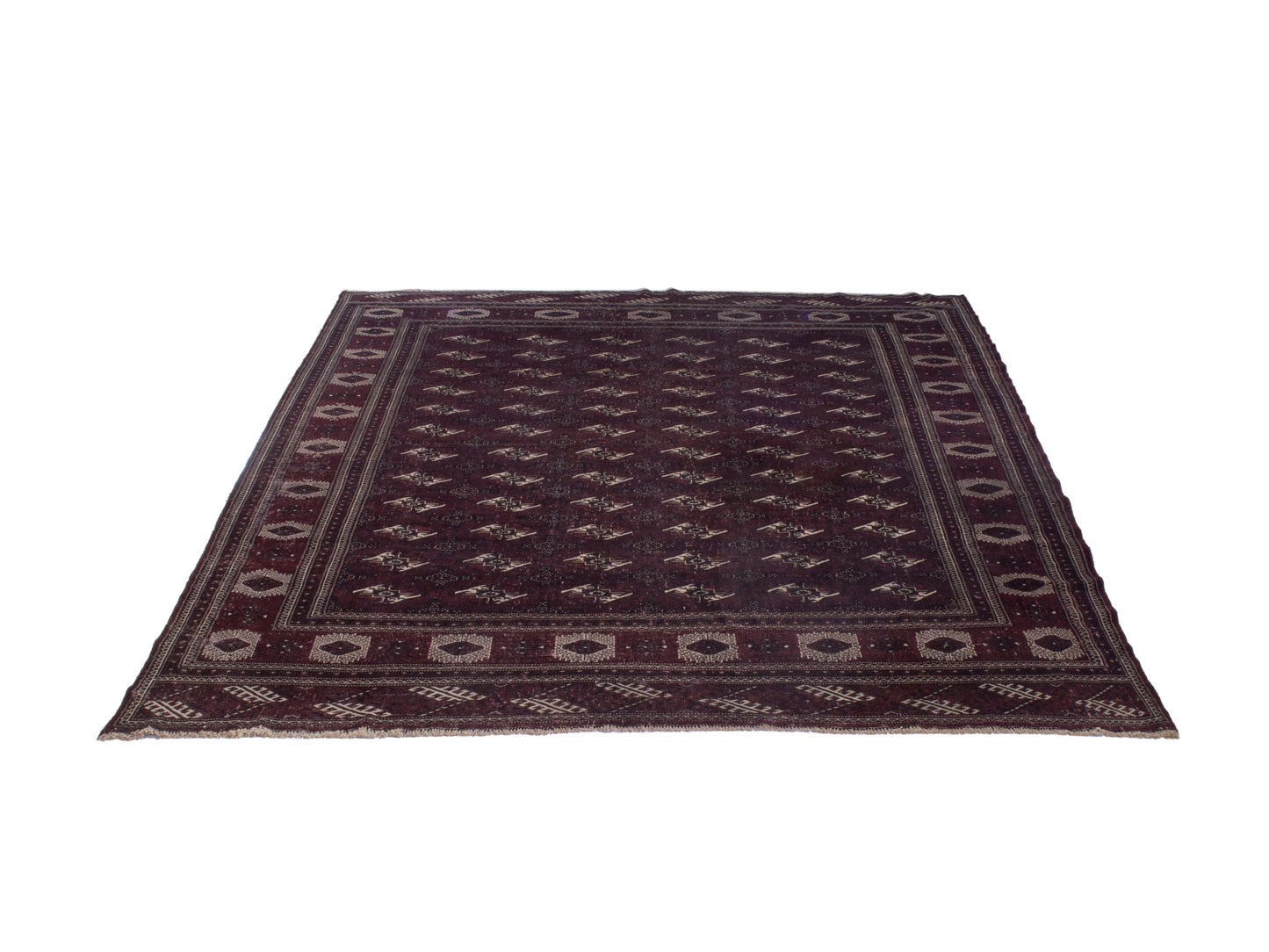 CAN_4730 - 10'10" x 13'1"