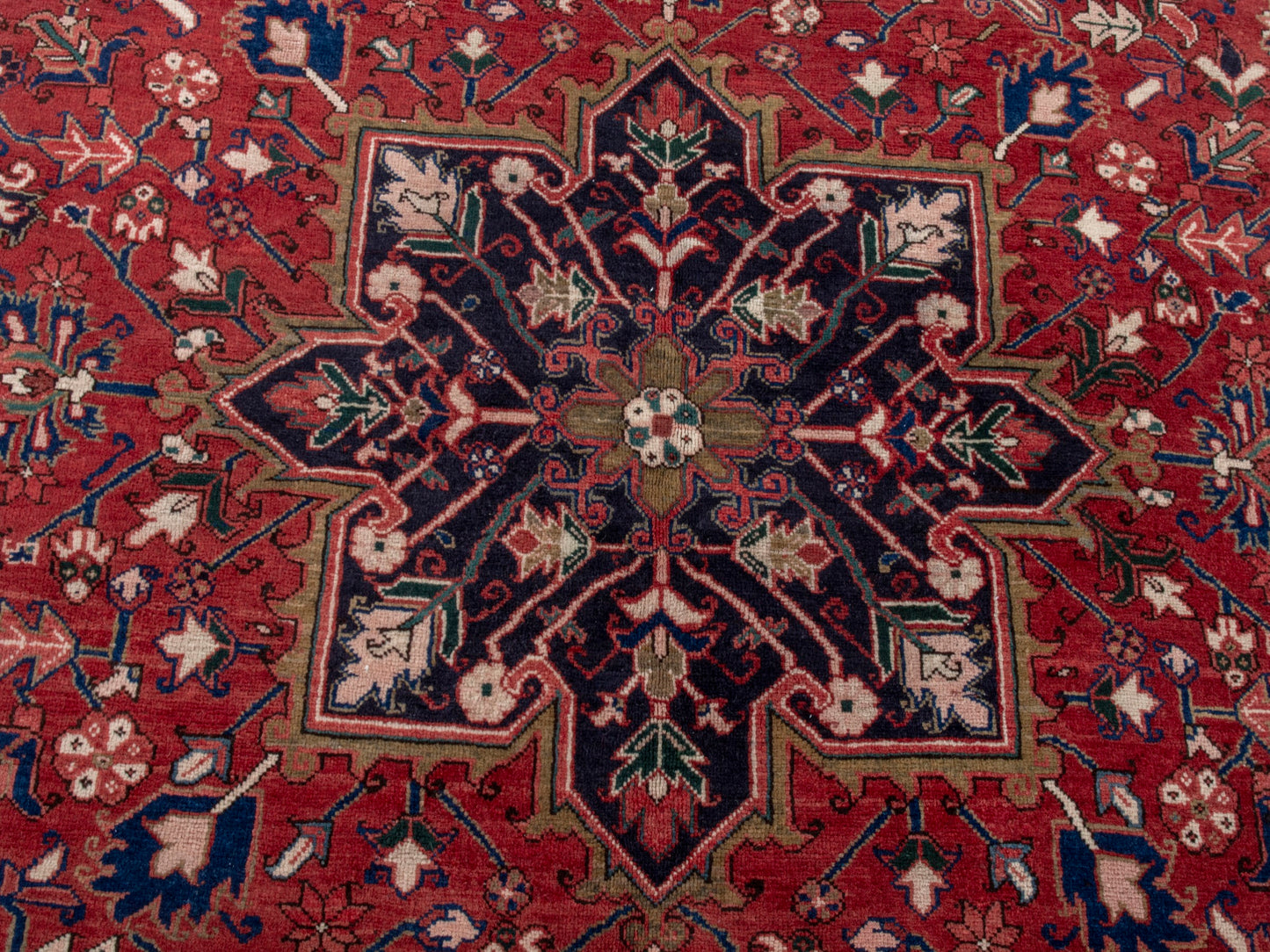 CAN_4732 - 5'4" x 8'6"