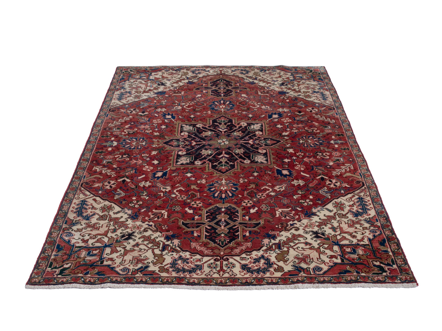 CAN_4732 - 5'4" x 8'6"