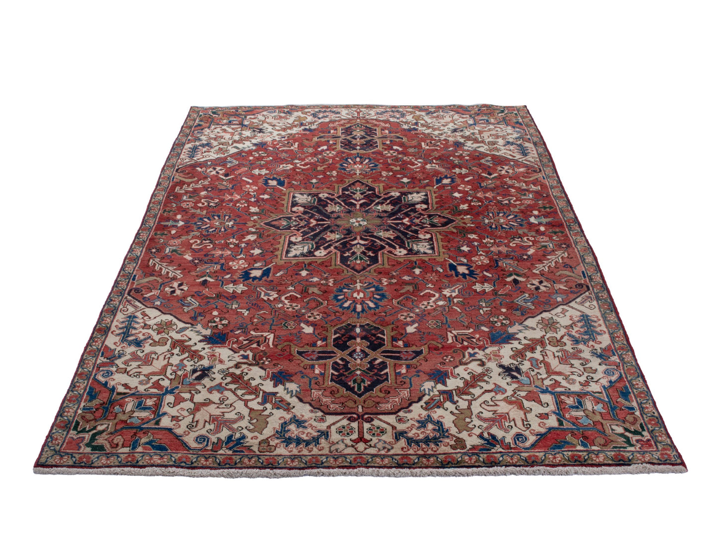 CAN_4732 - 5'4" x 8'6"