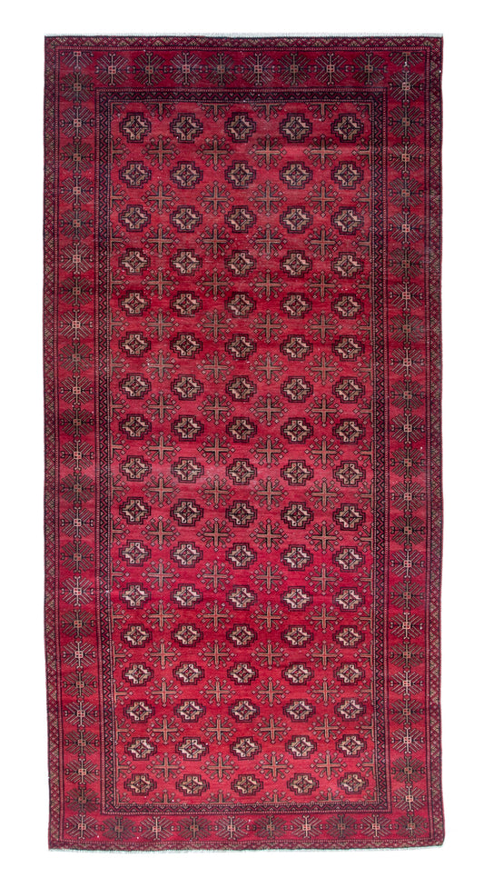 CAN_4734 - 4'10" x 10'1"