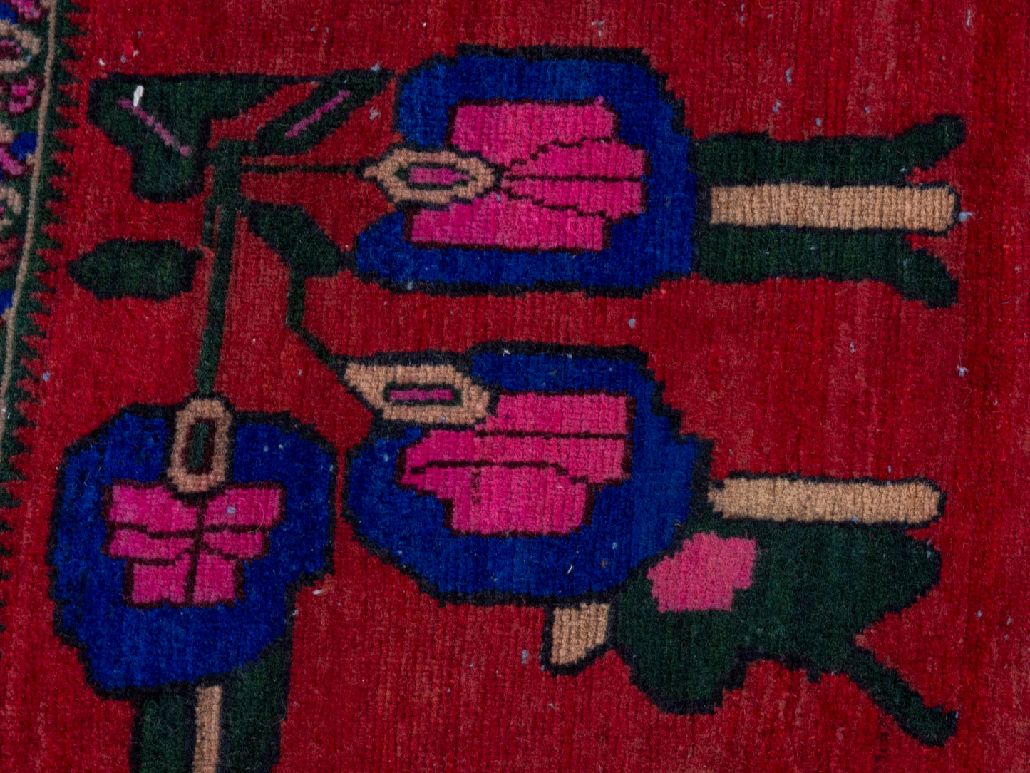 CAN_4737 - 4'9" x 6'8"