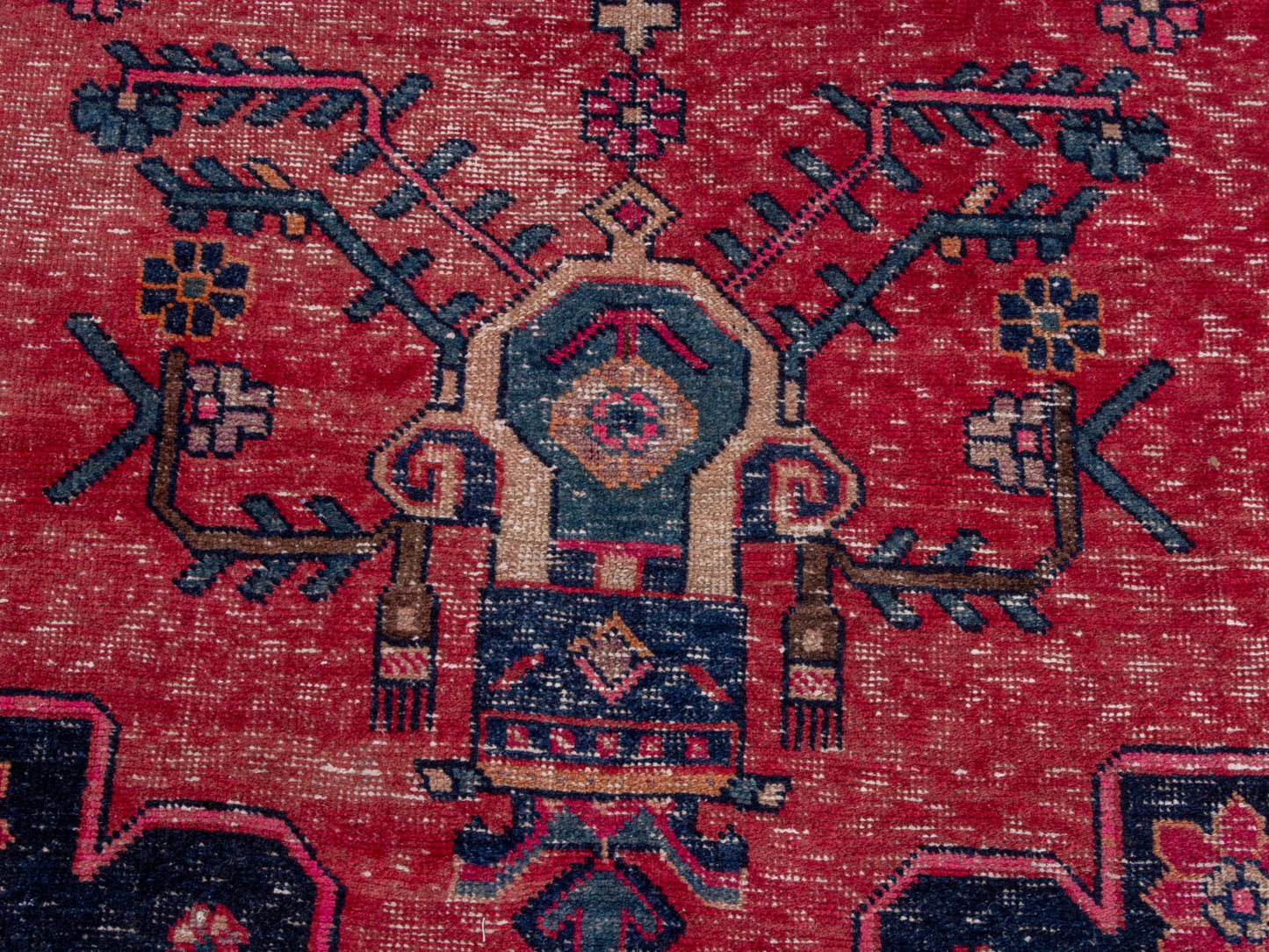 CAN_4739 - 4'5" x 8'10"