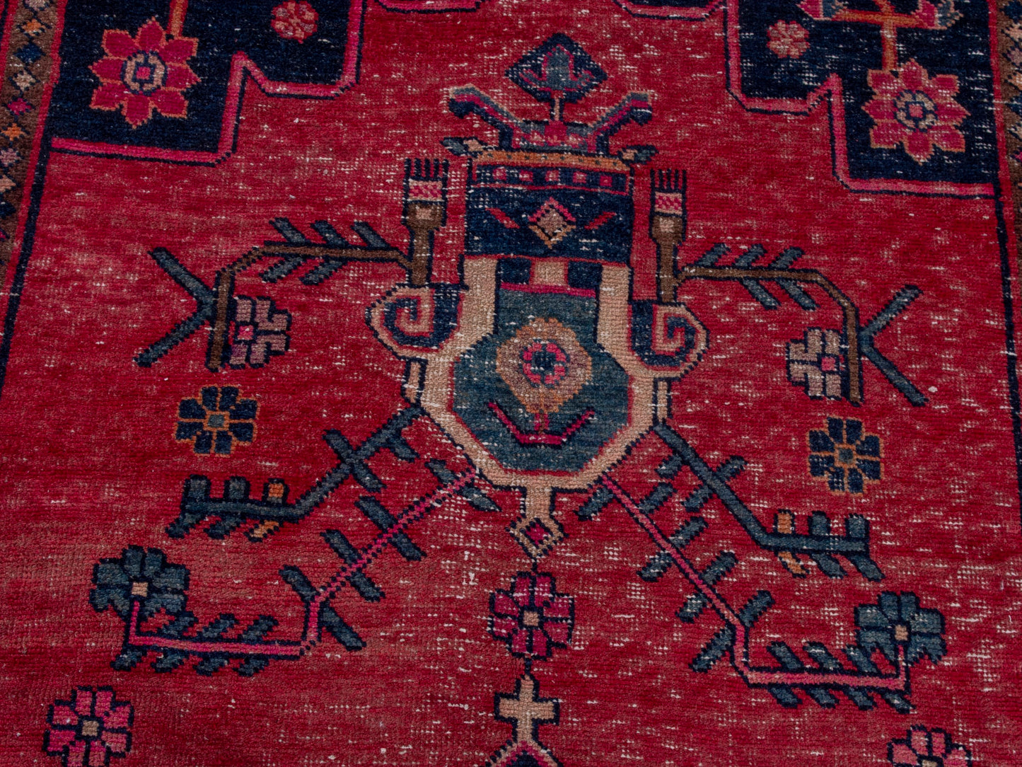 CAN_4739 - 4'5" x 8'10"
