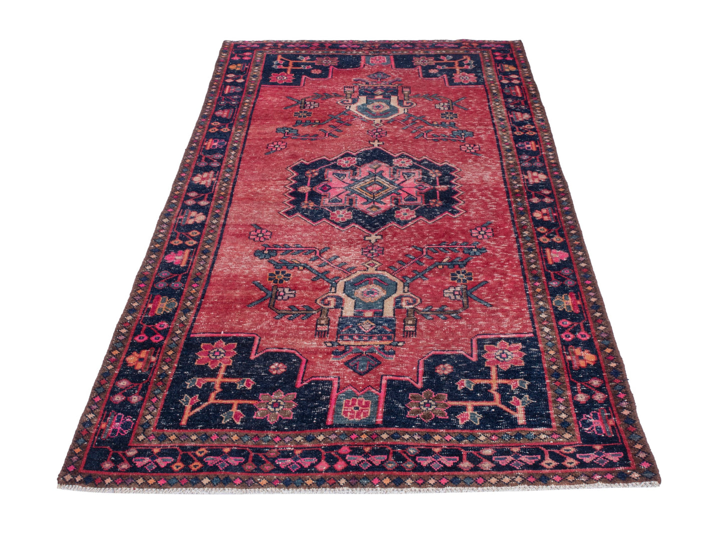 CAN_4739 - 4'5" x 8'10"
