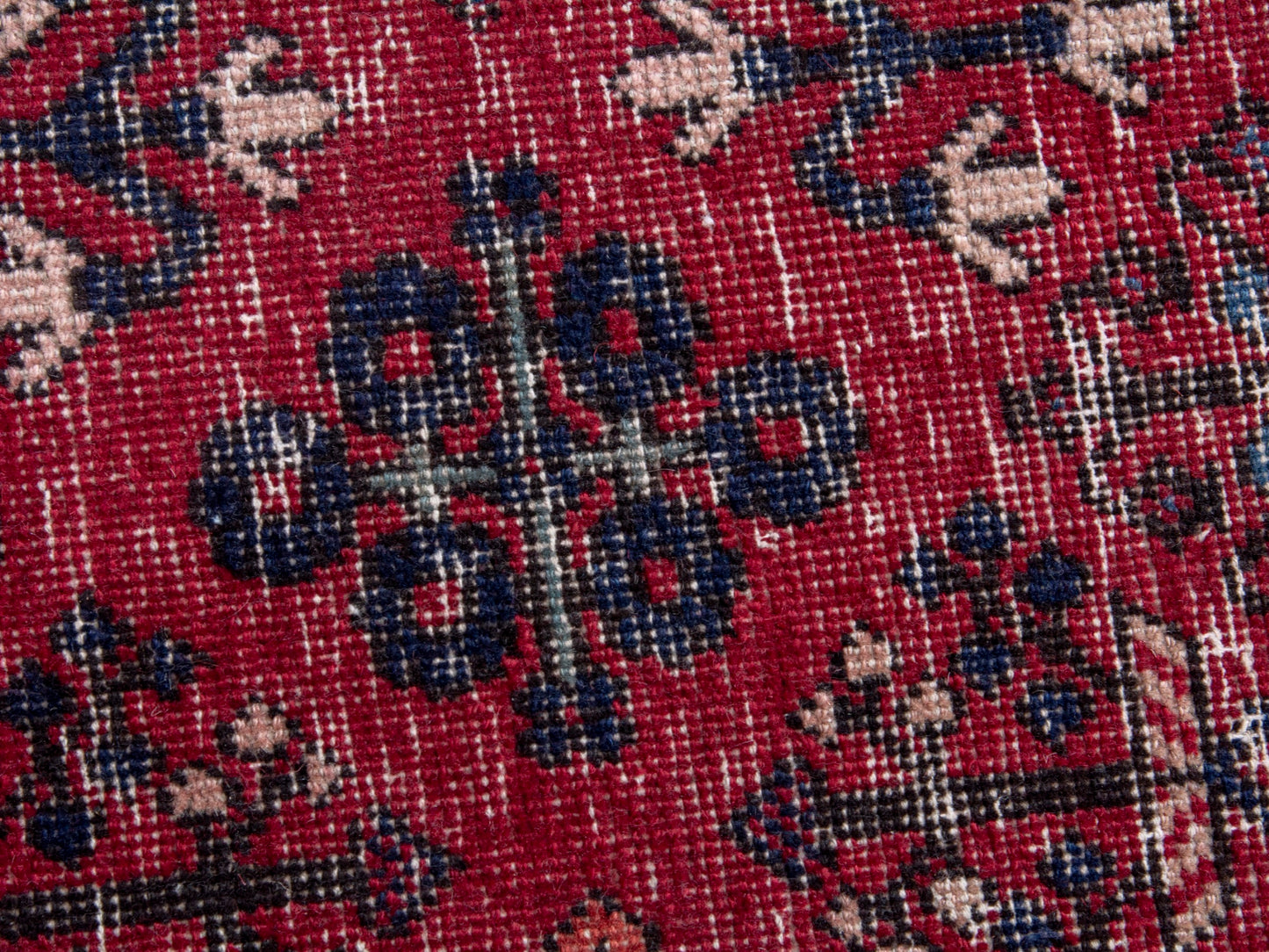 CAN_4743 - 5'1" x 8'10"