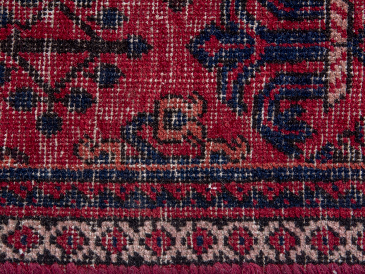 CAN_4743 - 5'1" x 8'10"