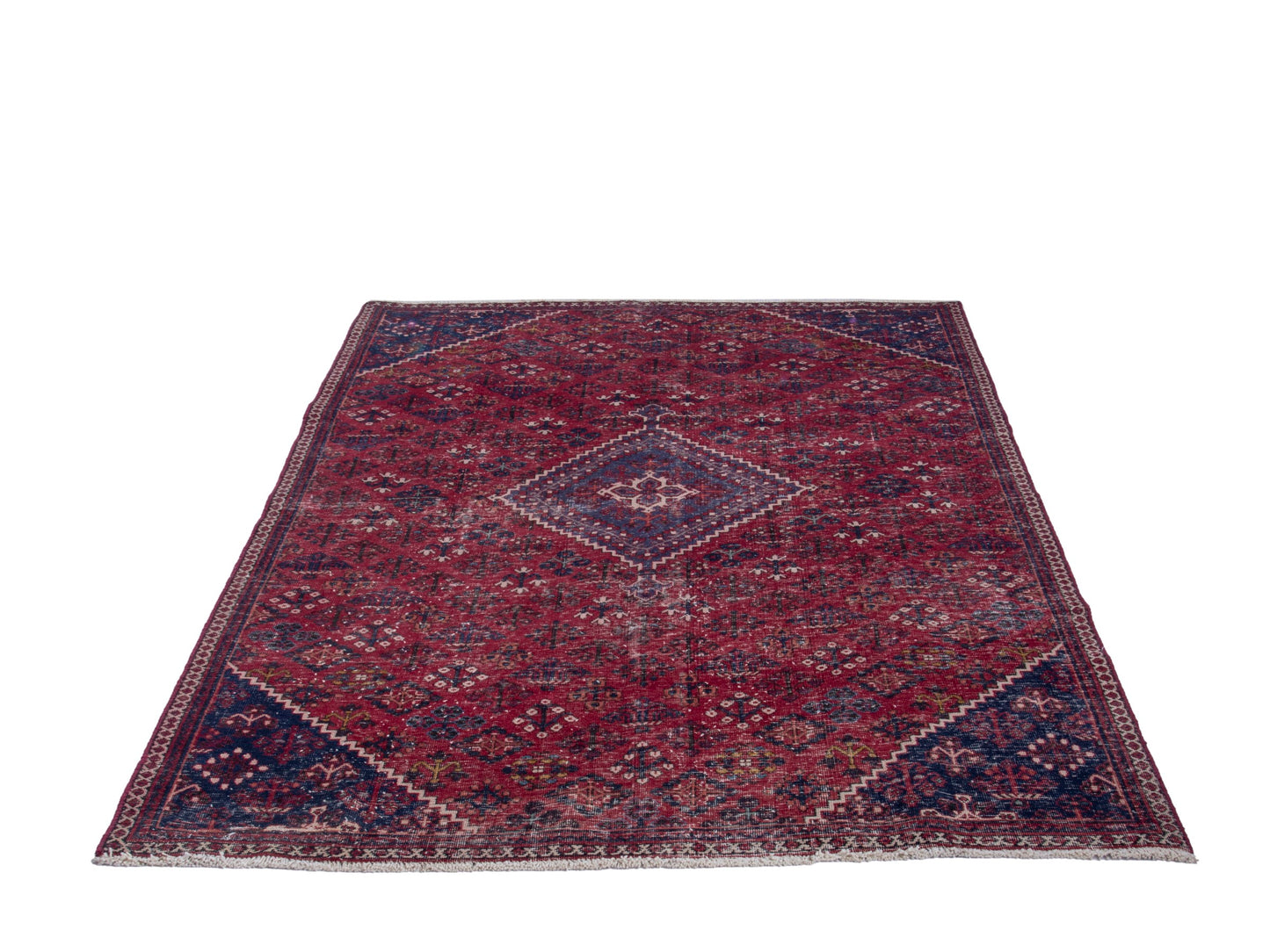 CAN_4743 - 5'1" x 8'10"