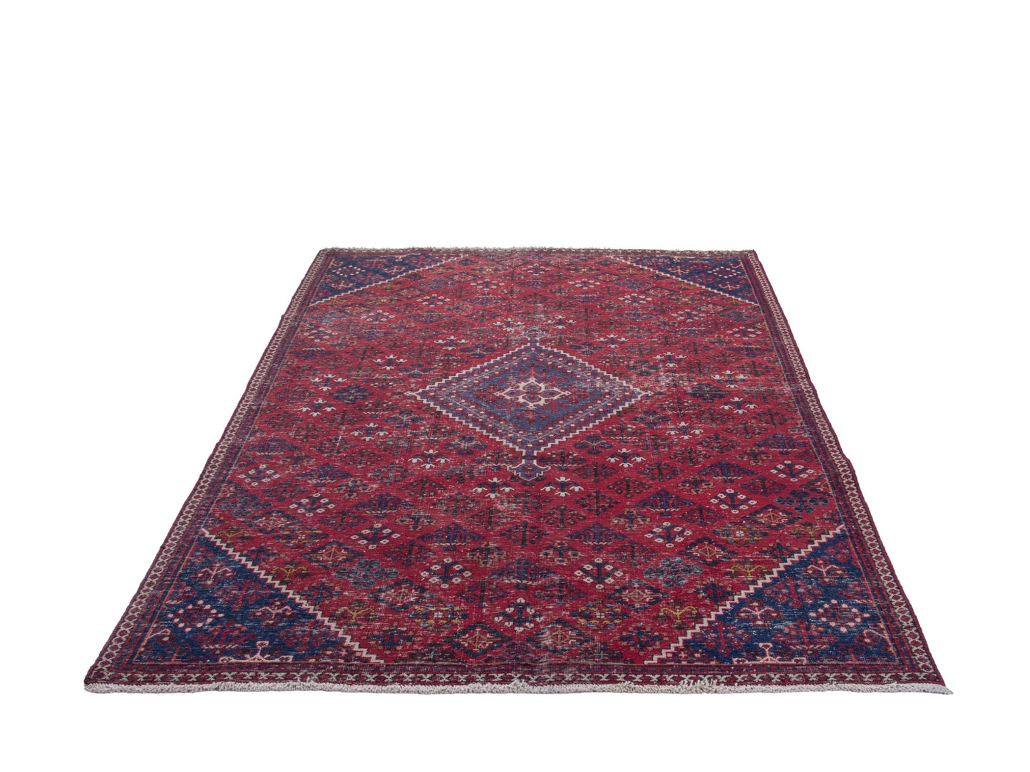 CAN_4743 - 5'1" x 8'10"