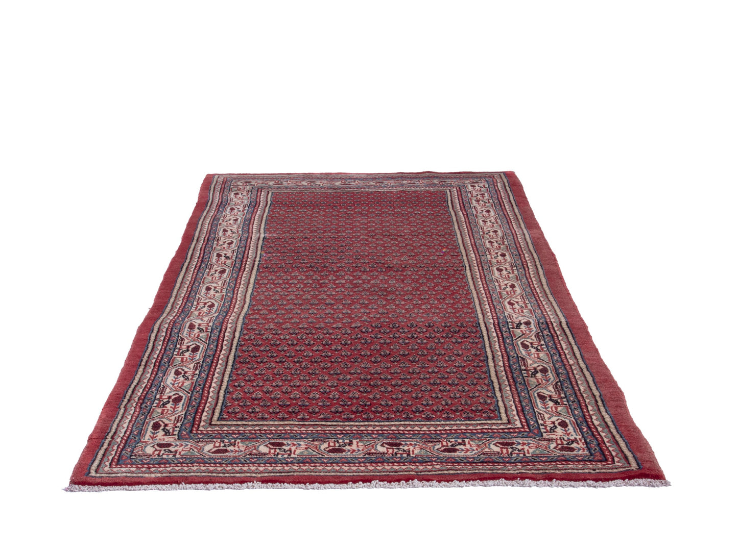 CAN_4752 - 4'5" x 9'7"