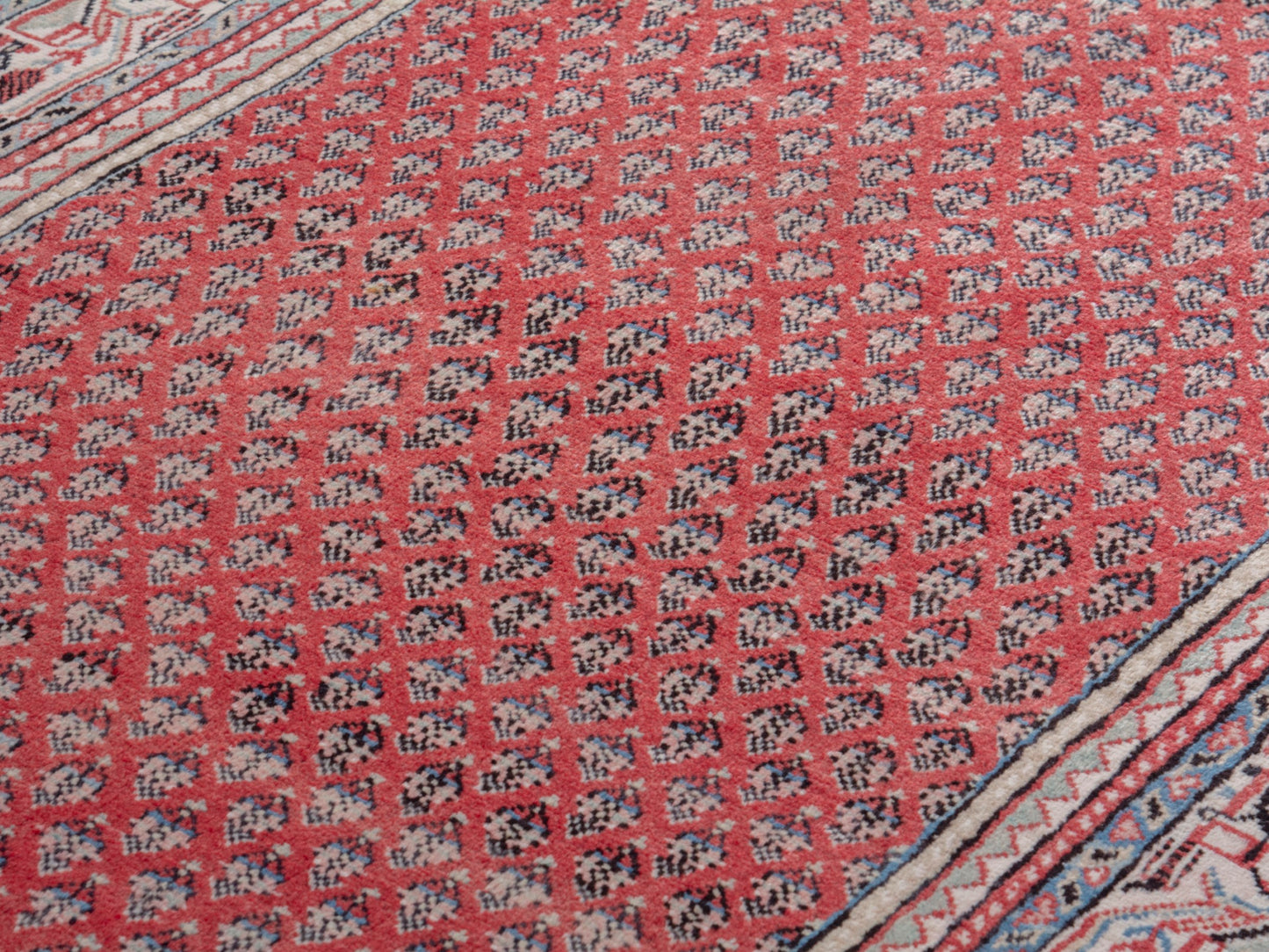 CAN_4752 - 4'5" x 9'7"