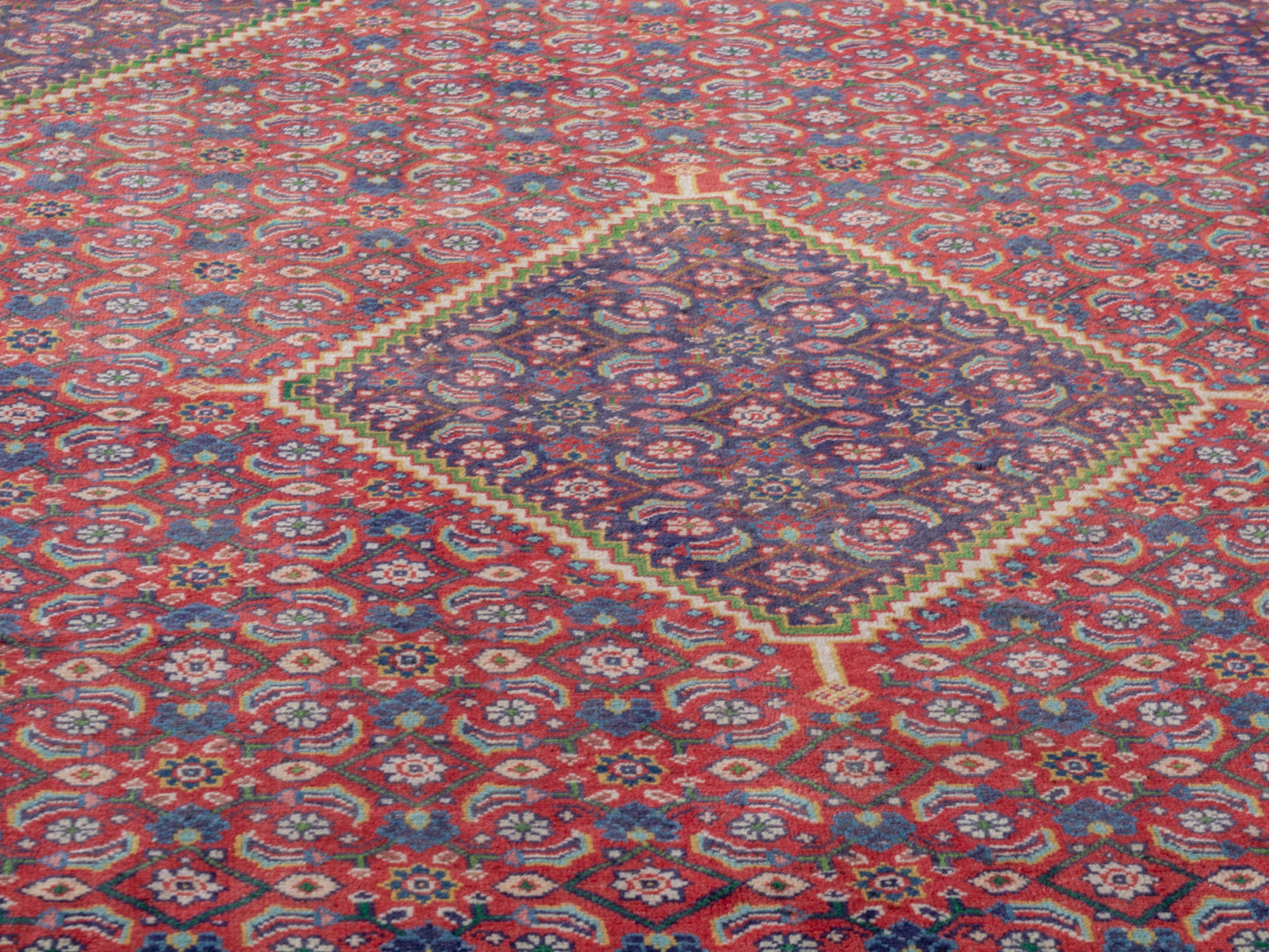 CAN_4756 - 4'11" x 8'2"