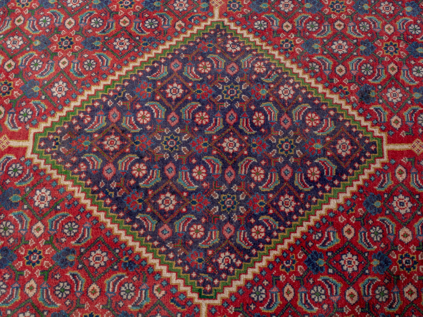 CAN_4756 - 4'11" x 8'2"
