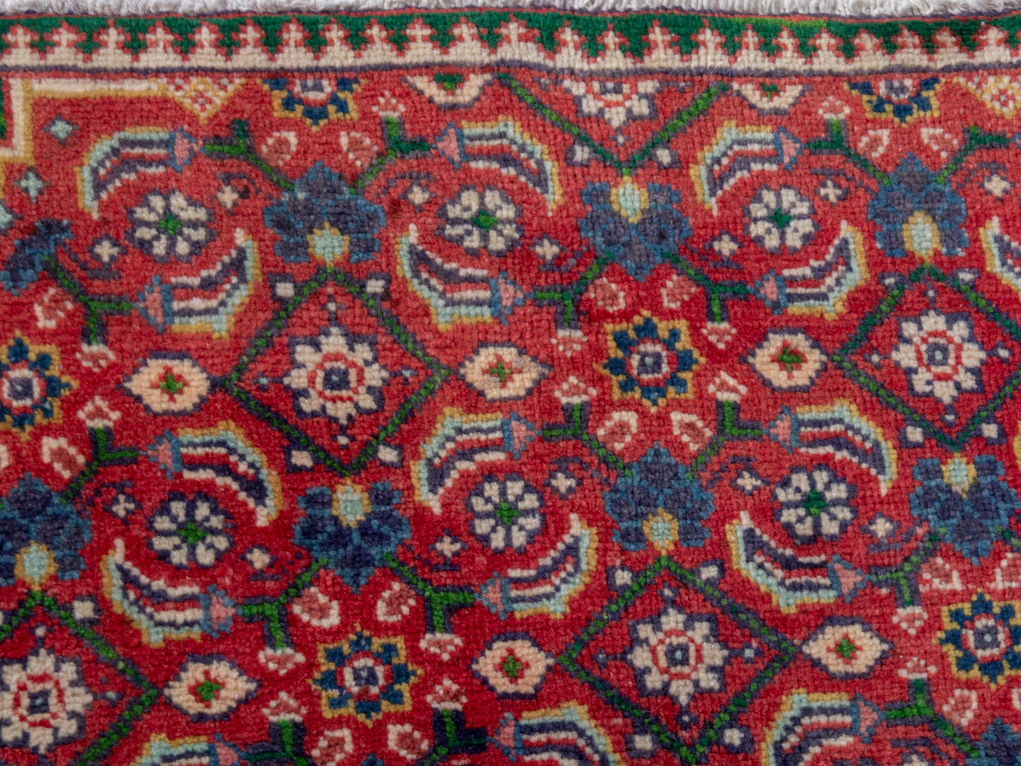 CAN_4756 - 4'11" x 8'2"