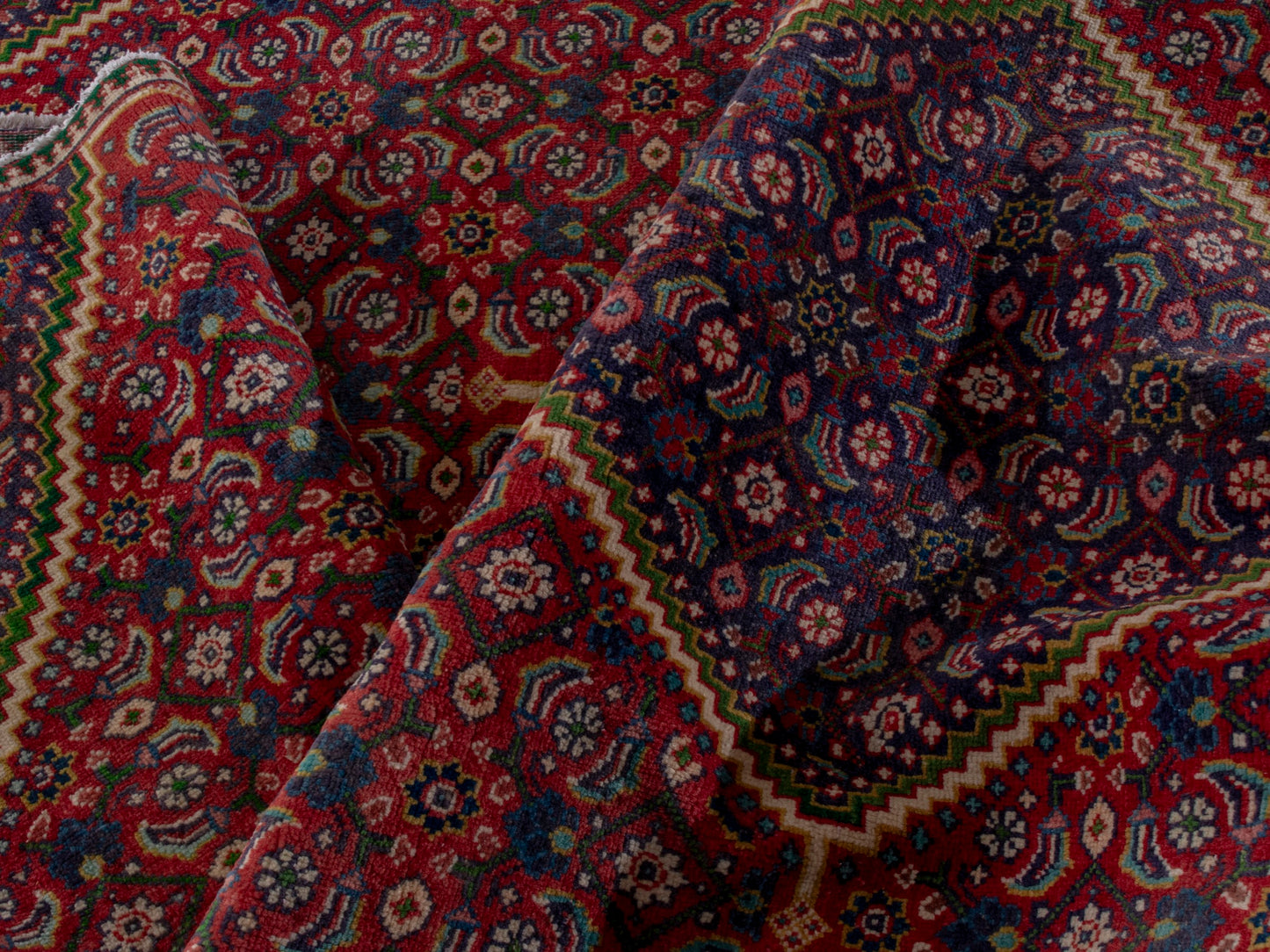 CAN_4756 - 4'11" x 8'2"