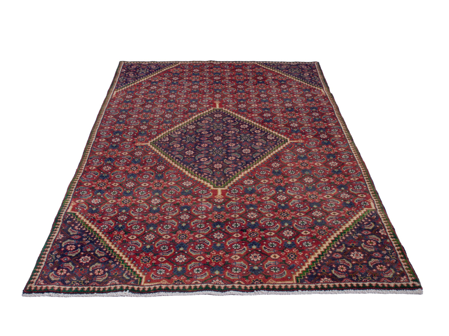 CAN_4756 - 4'11" x 8'2"