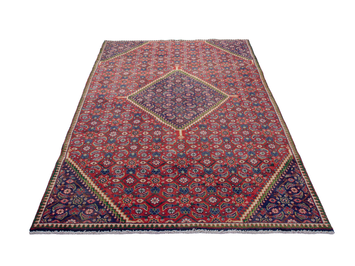 CAN_4756 - 4'11" x 8'2"
