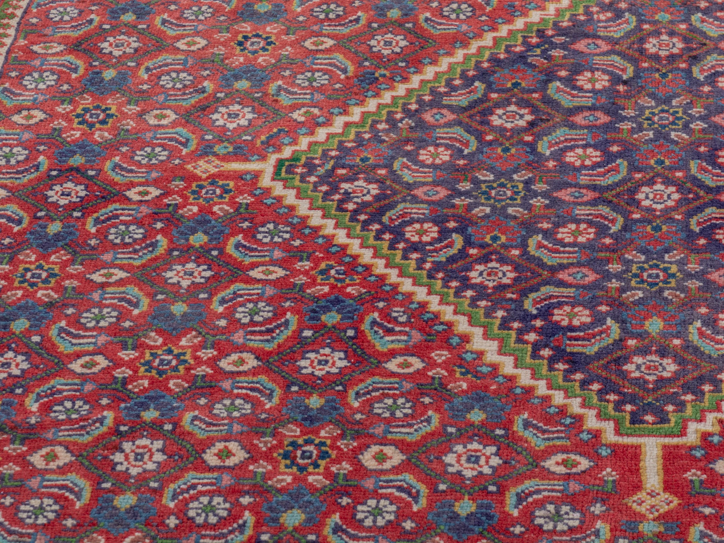 CAN_4756 - 4'11" x 8'2"