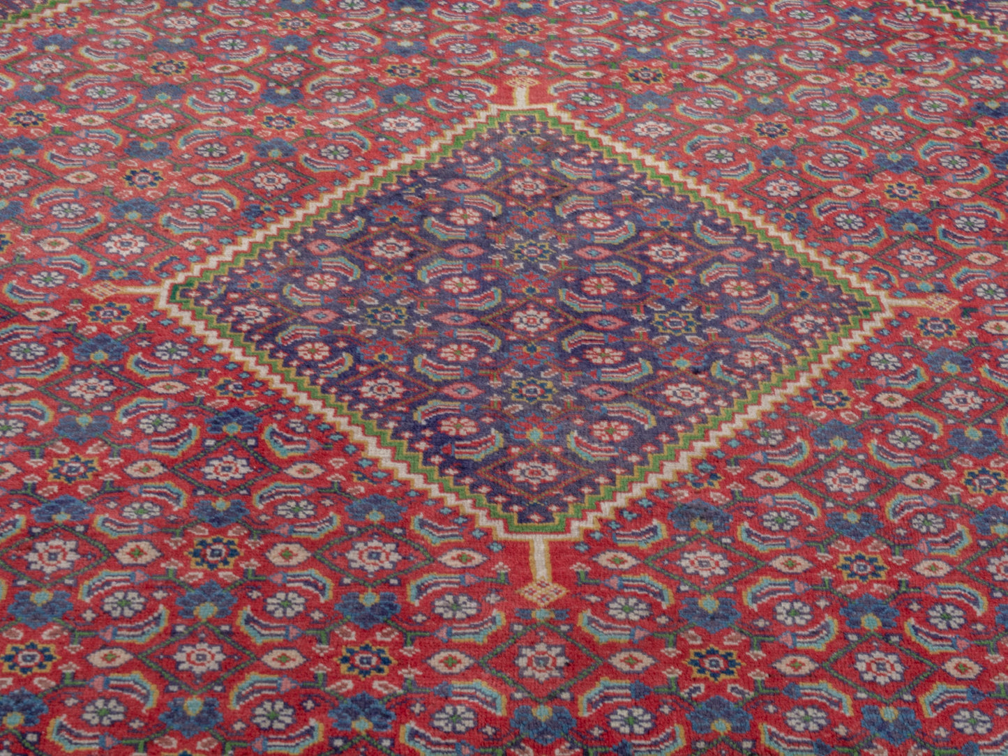 CAN_4756 - 4'11" x 8'2"