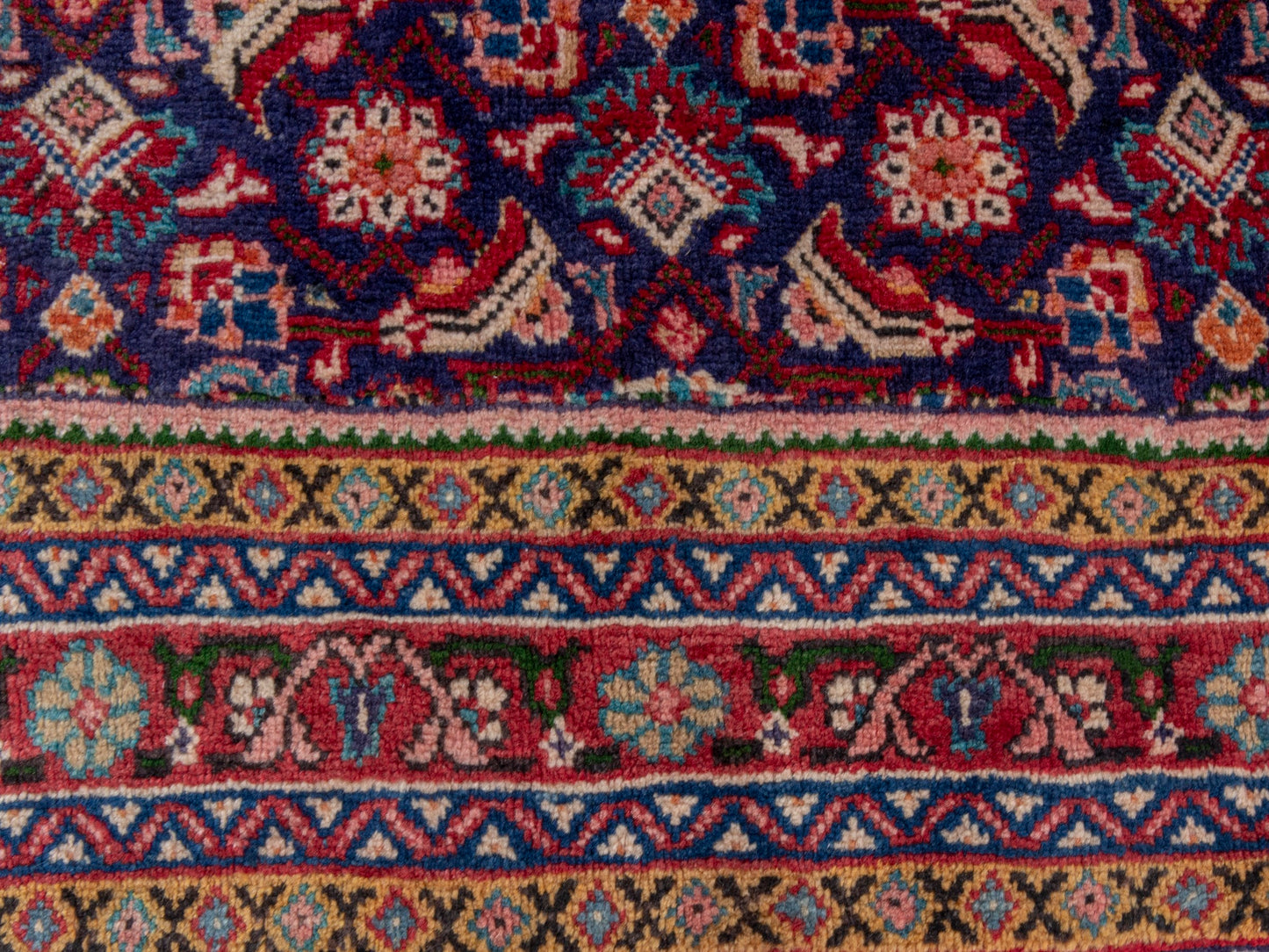 CAN_4762 - 4'4" x 8'9"